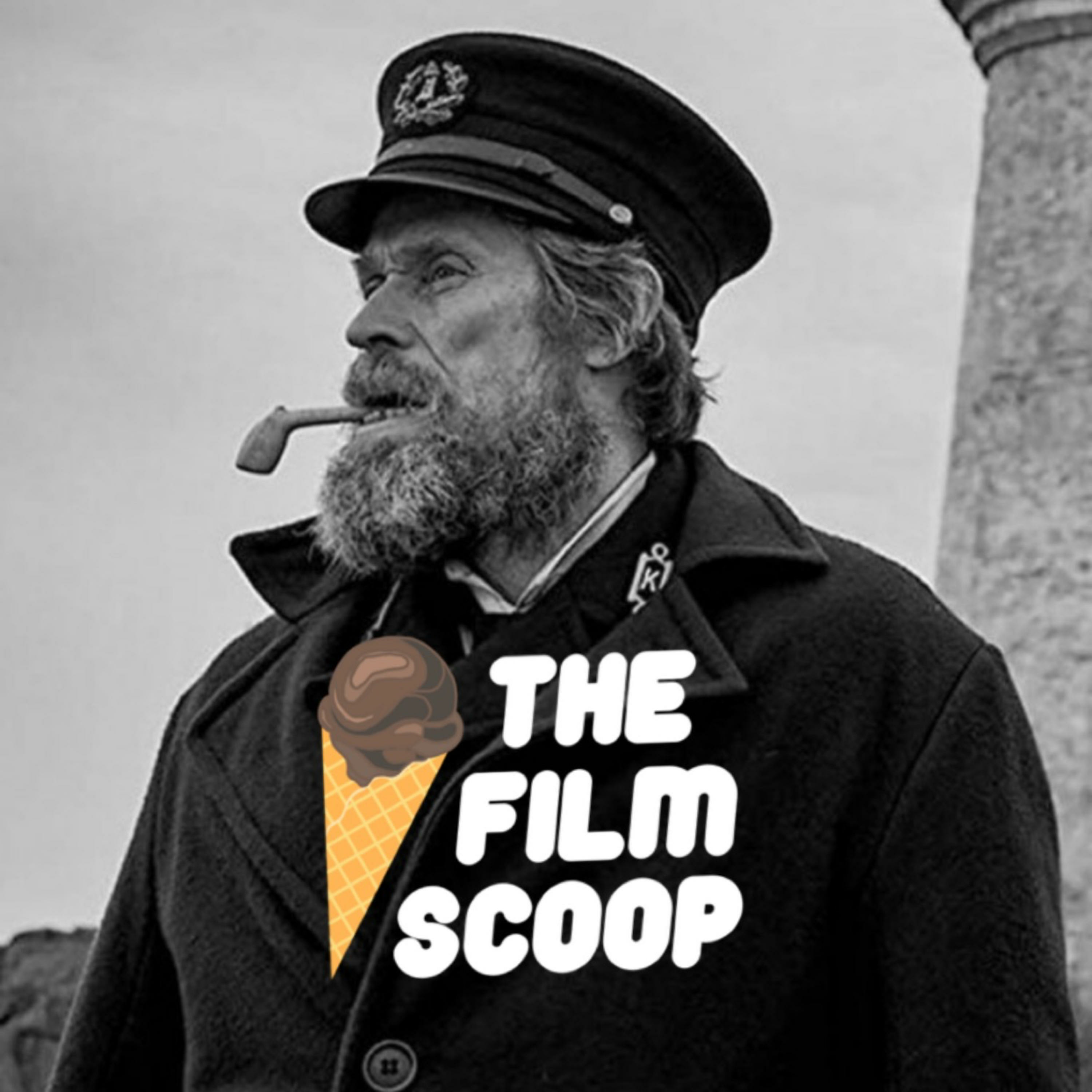 The Film Scoop