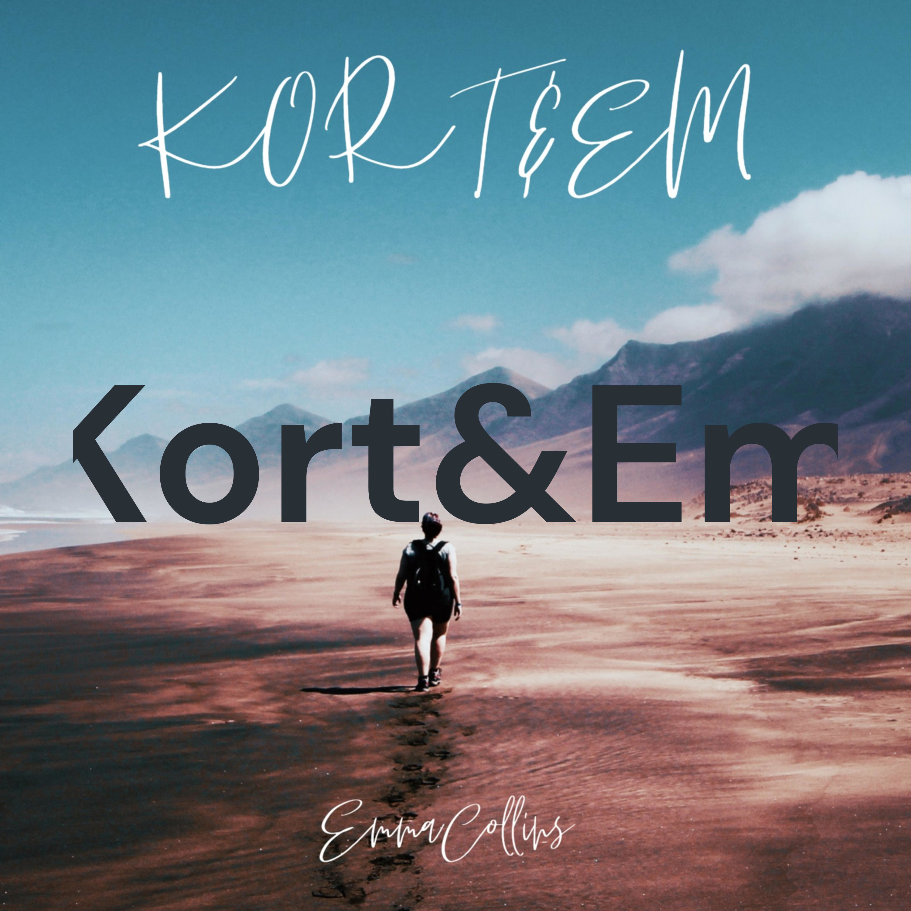 Kort&Em