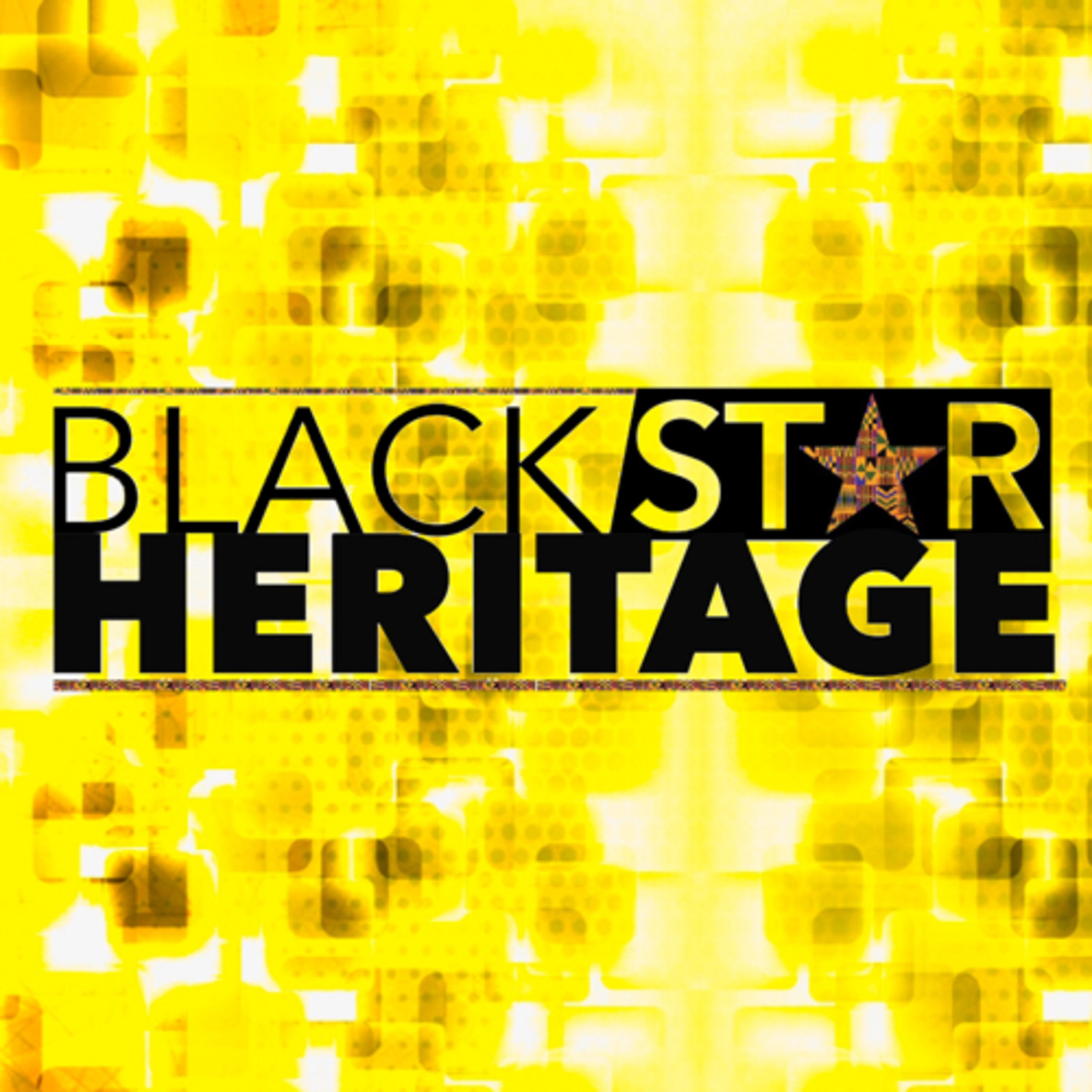Black Star Heritage