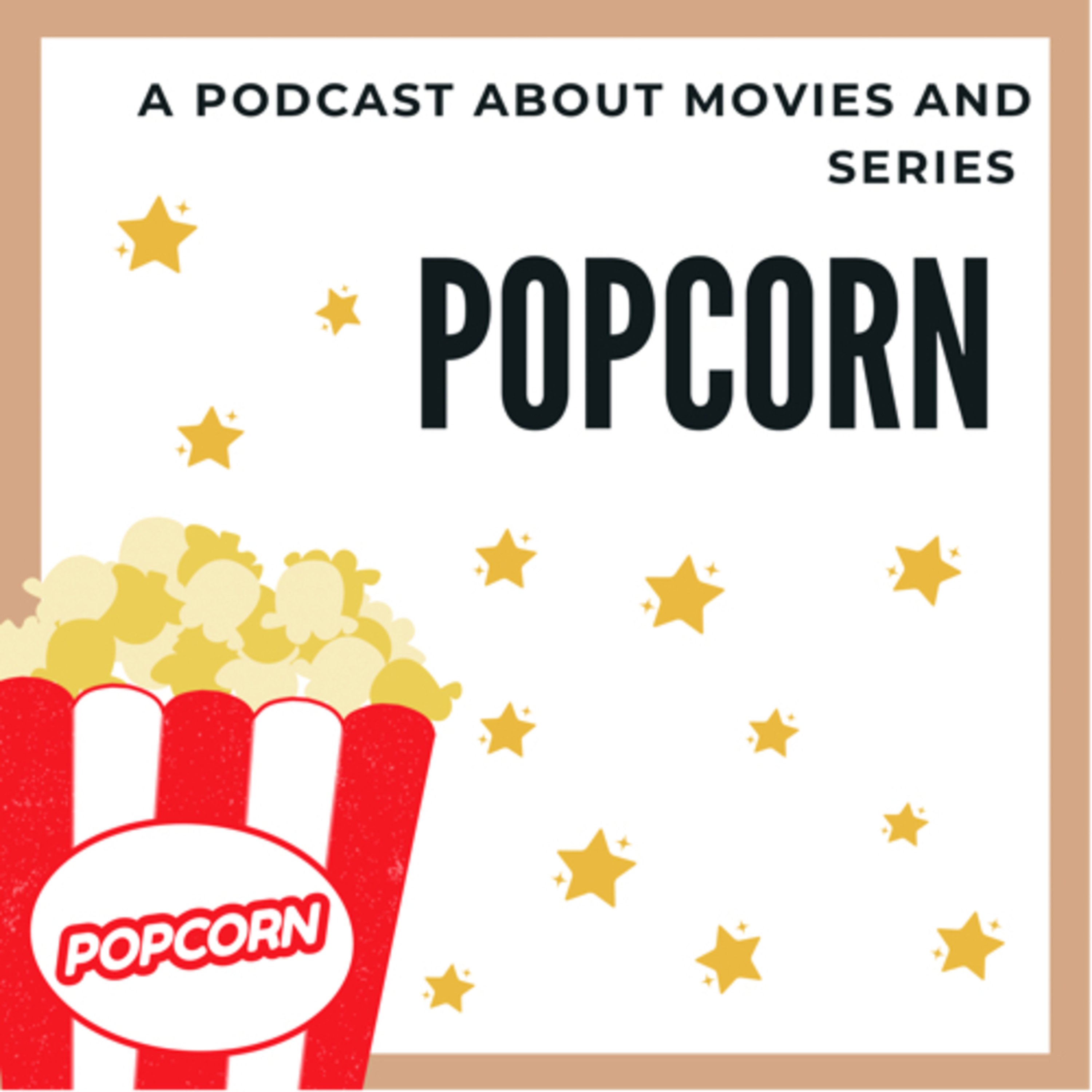 POPCORN