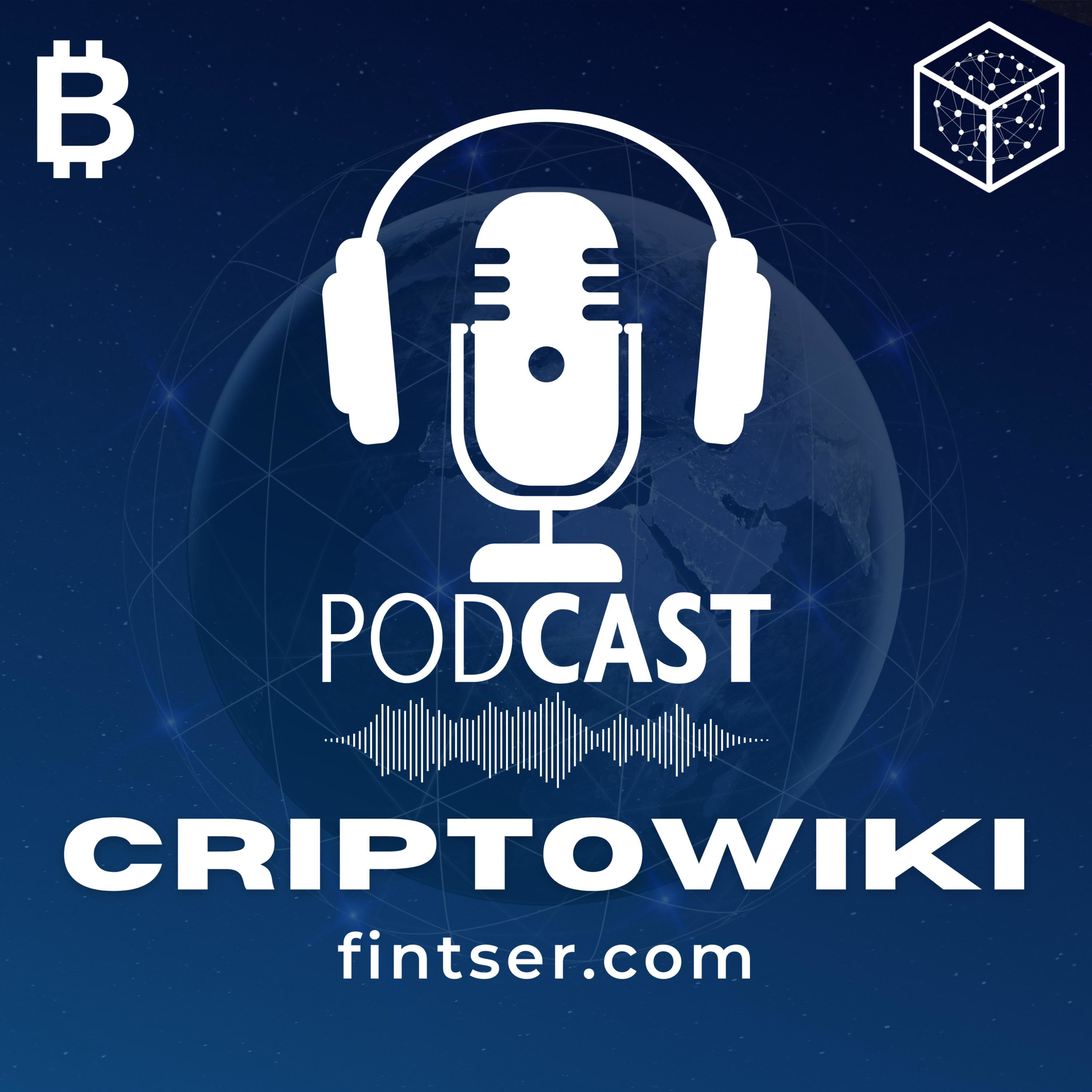 #5 - Blockchain: Transações na rede.
