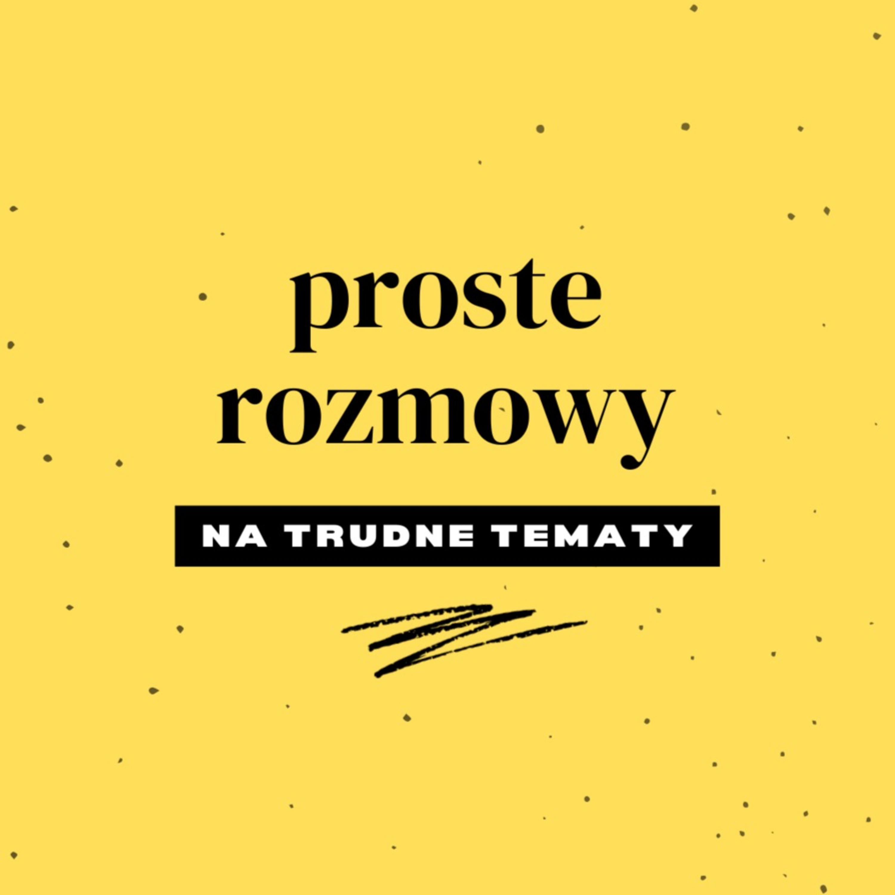 Proste Rozmowy