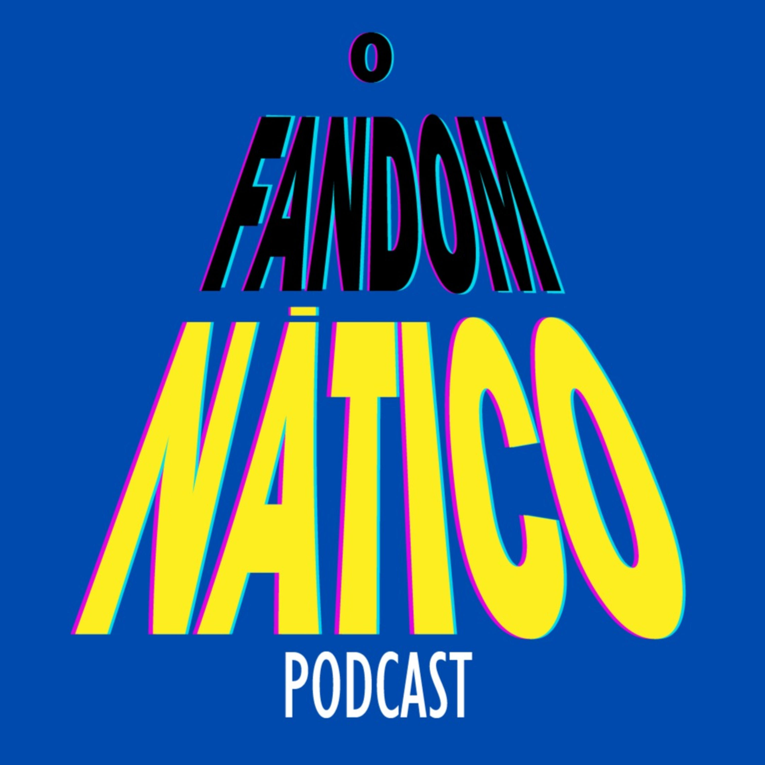 O Fandomnático