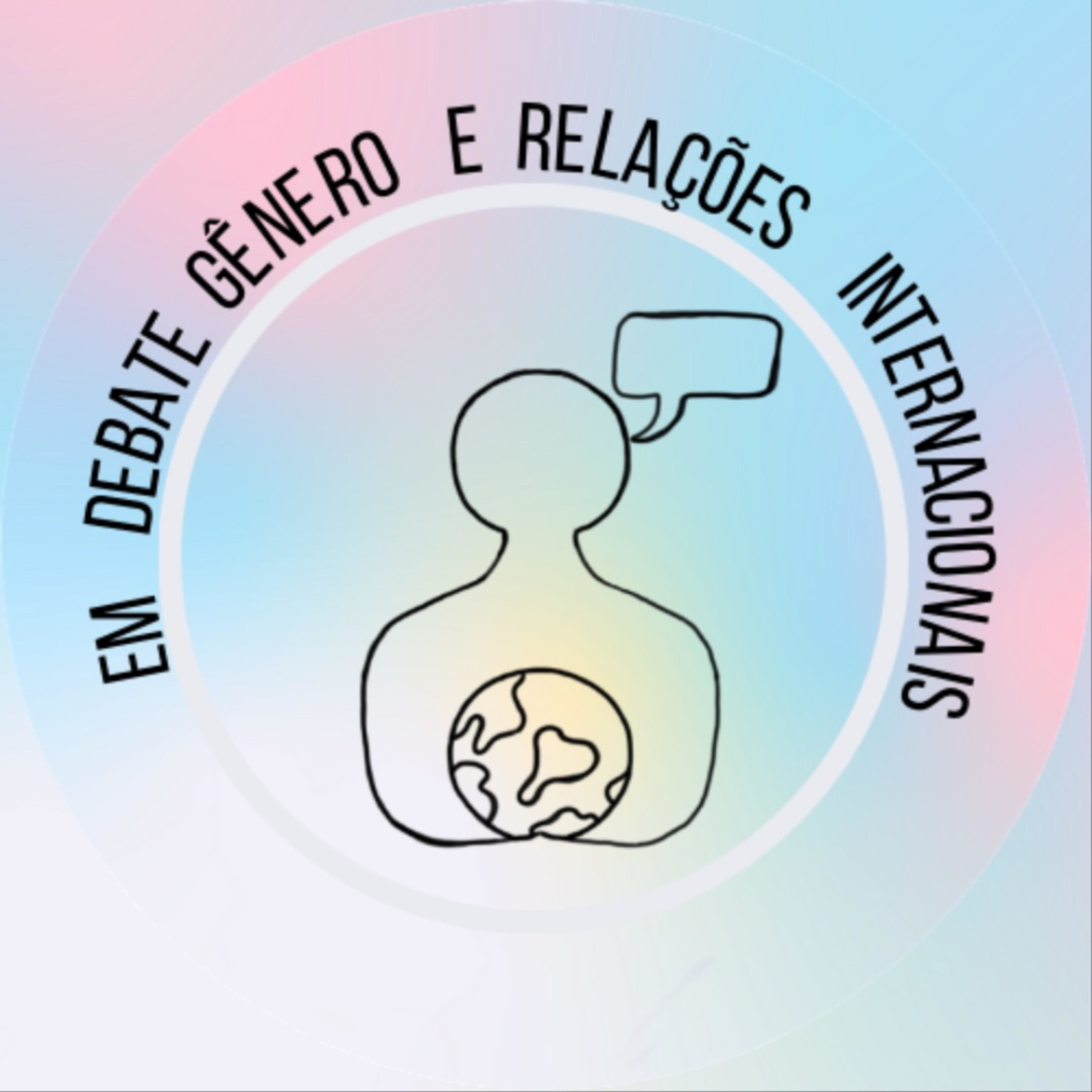 Em Debate Gênero e Relações Internacionais