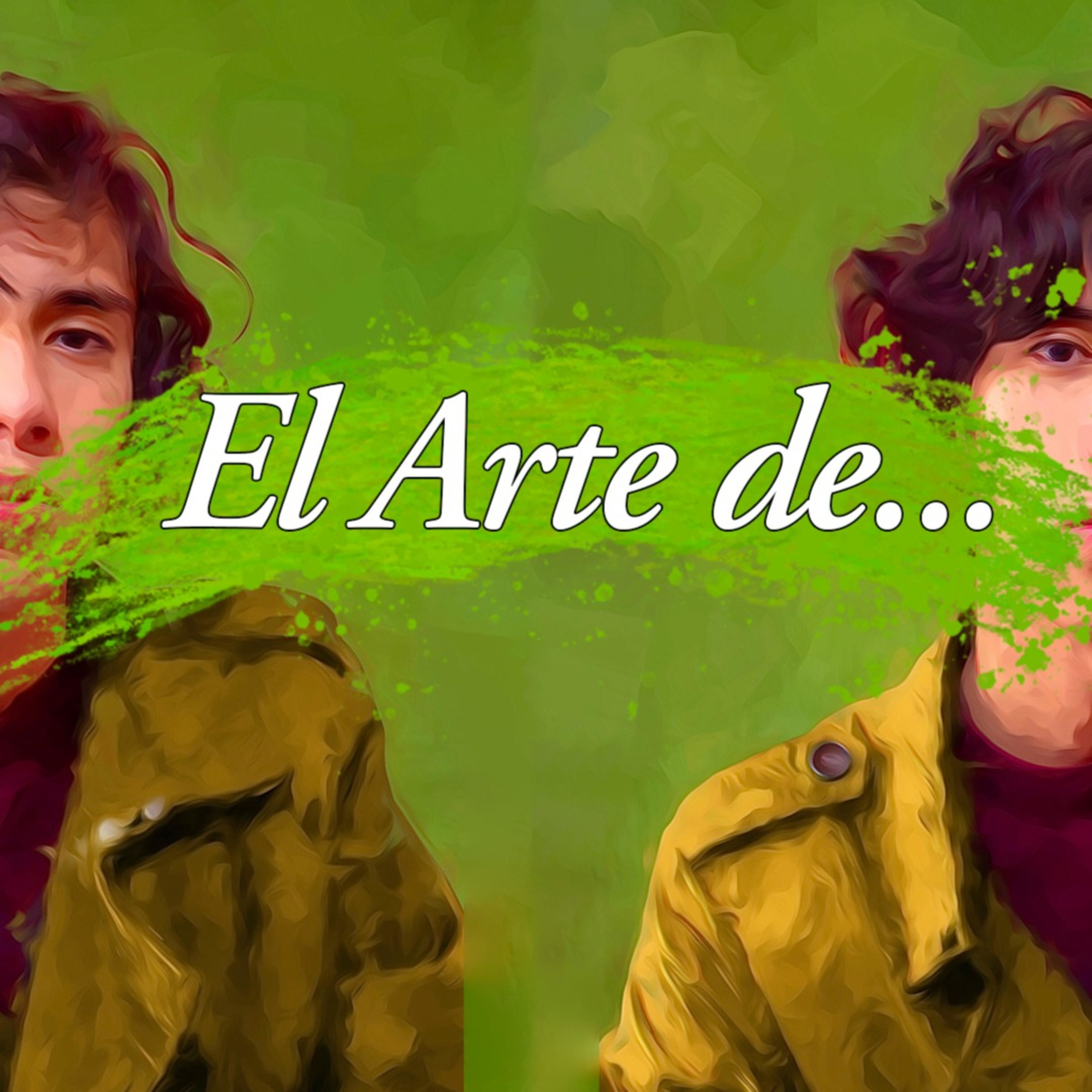 El Arte de...