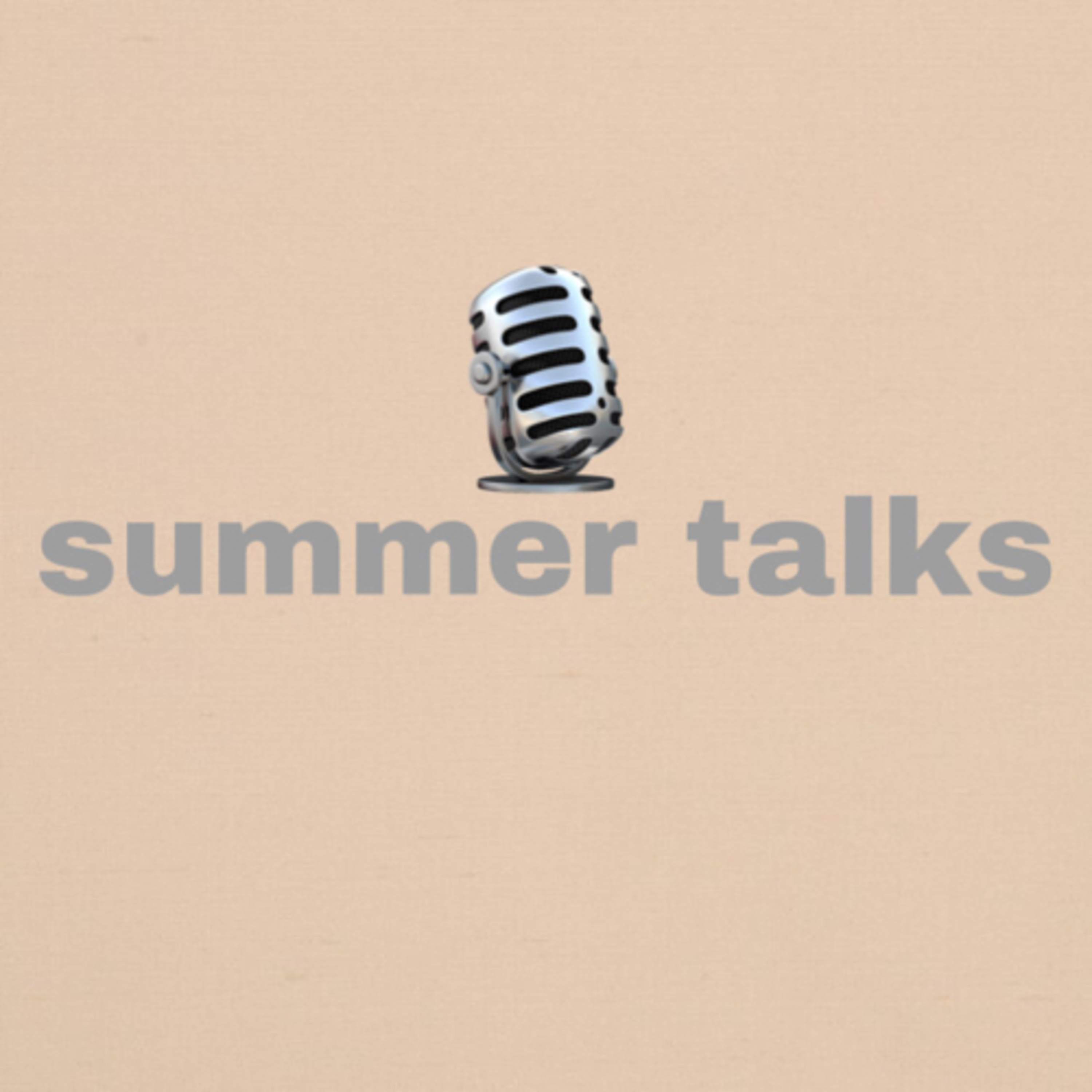 summer summer