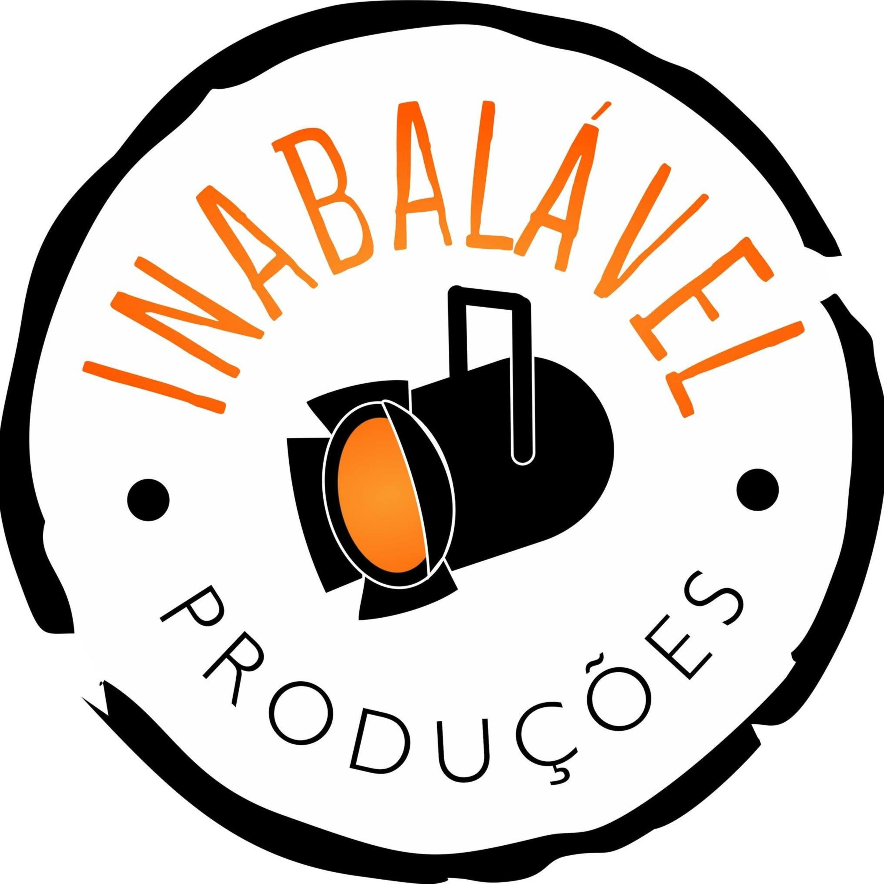 Inabalável Produções