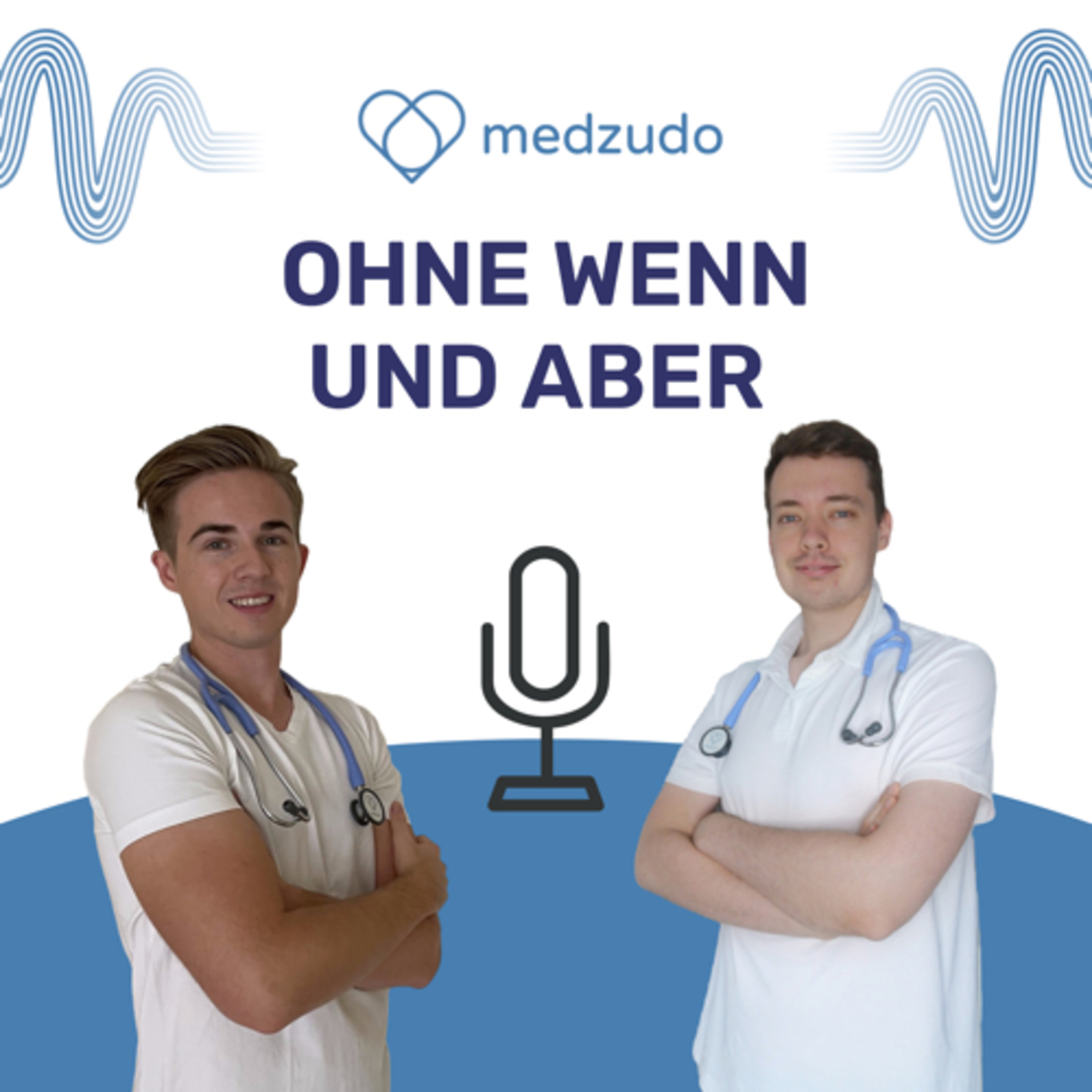 Ohne Wenn Und Aber