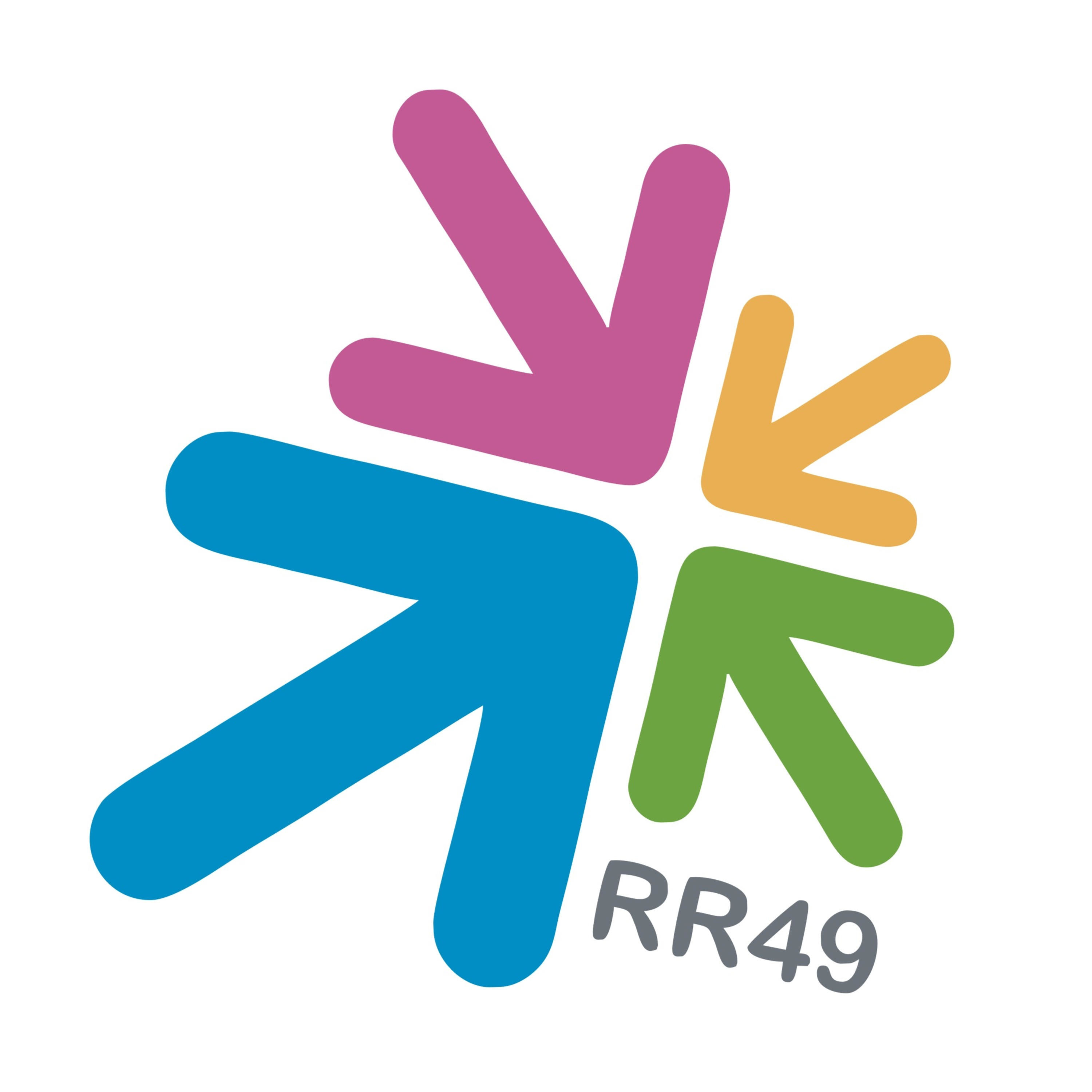 RR49