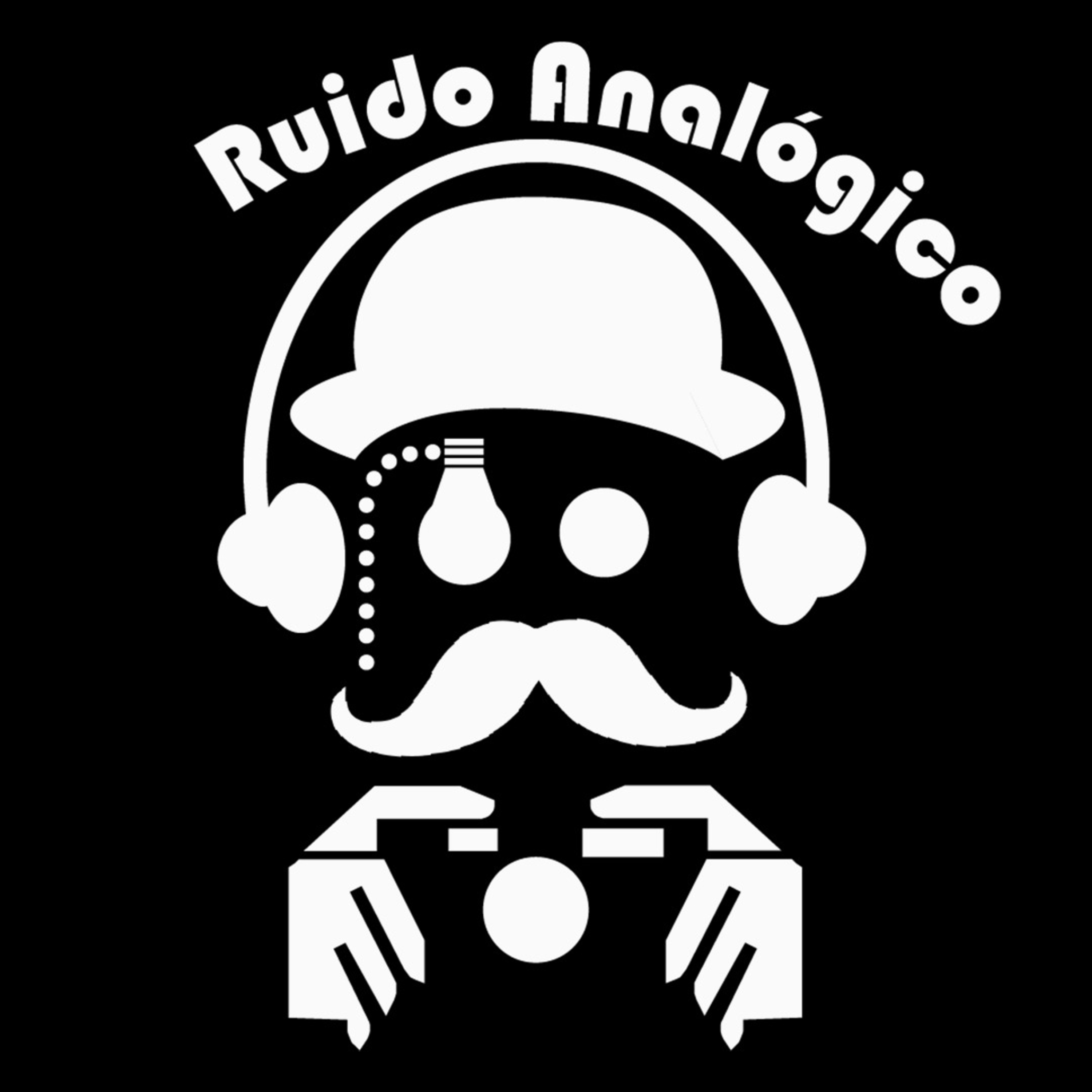 Ruido Analógico