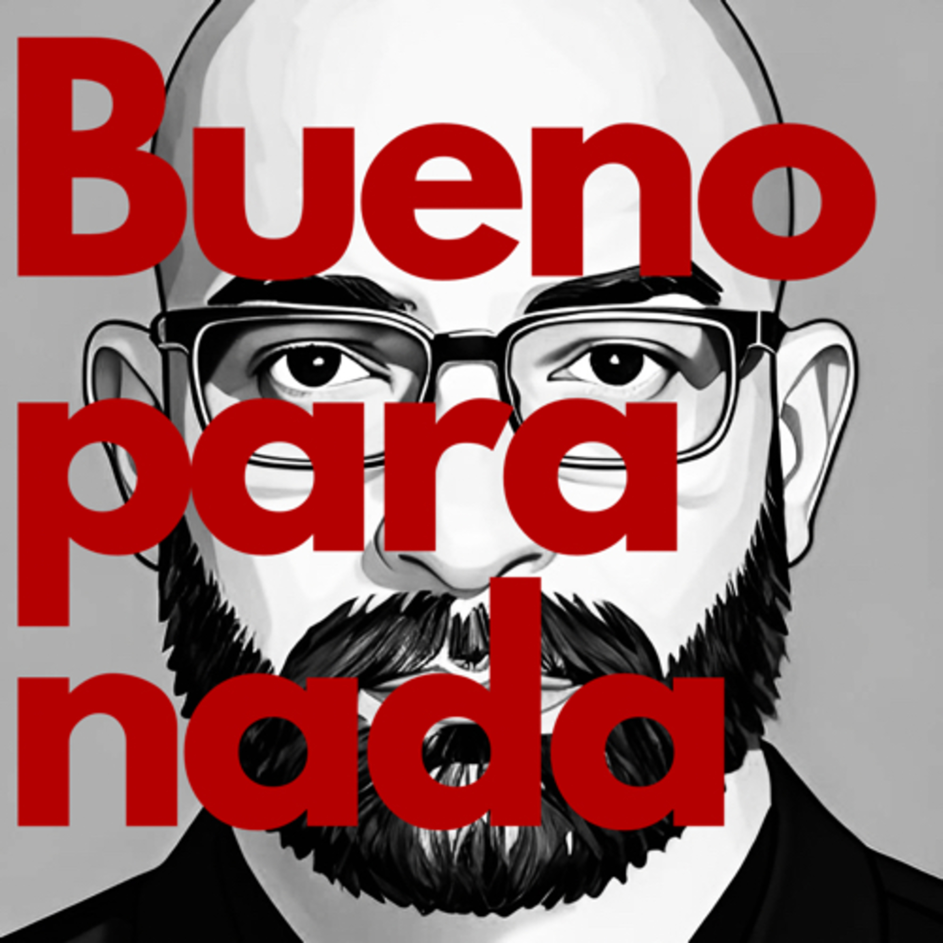 Bueno para nada