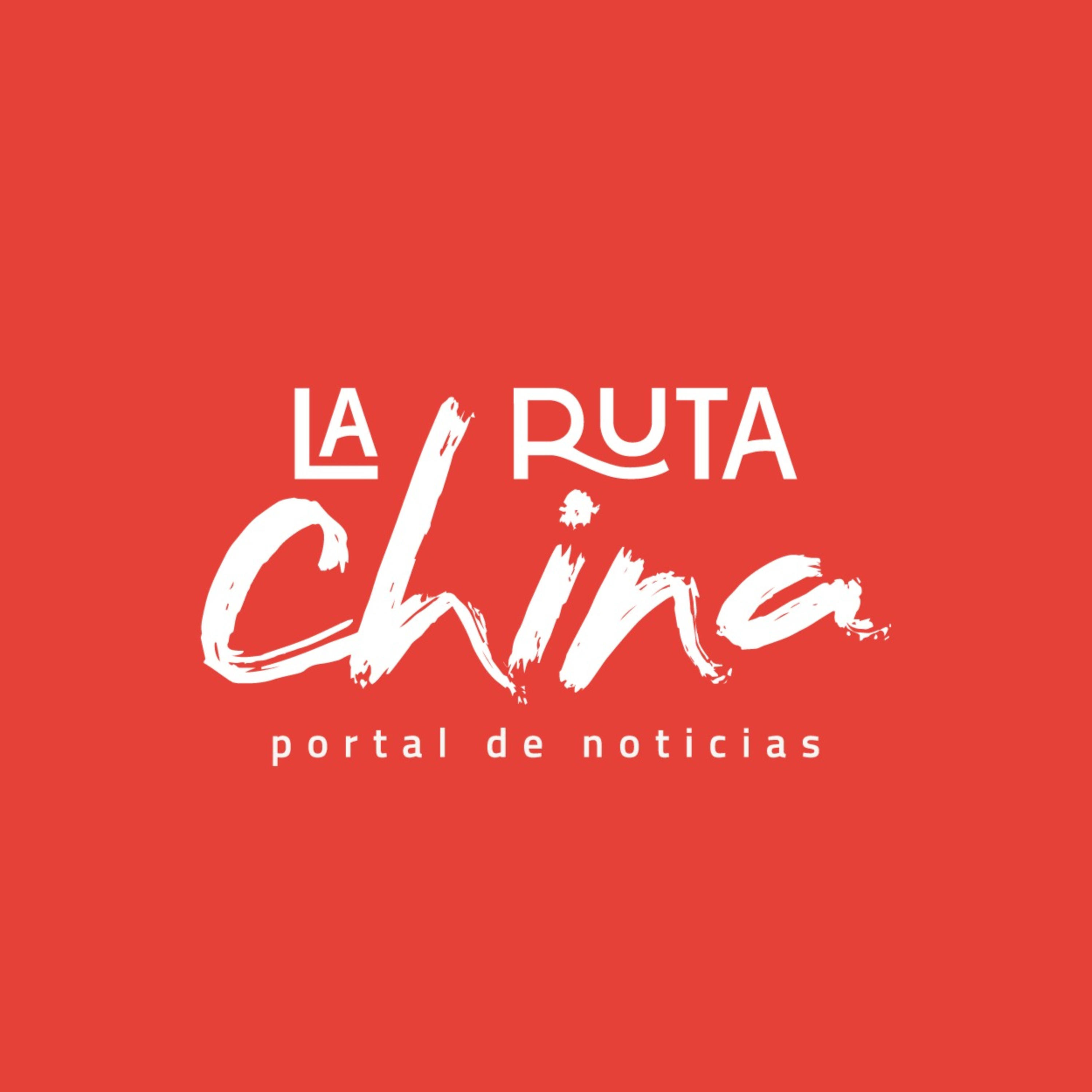 La Ruta China Radio