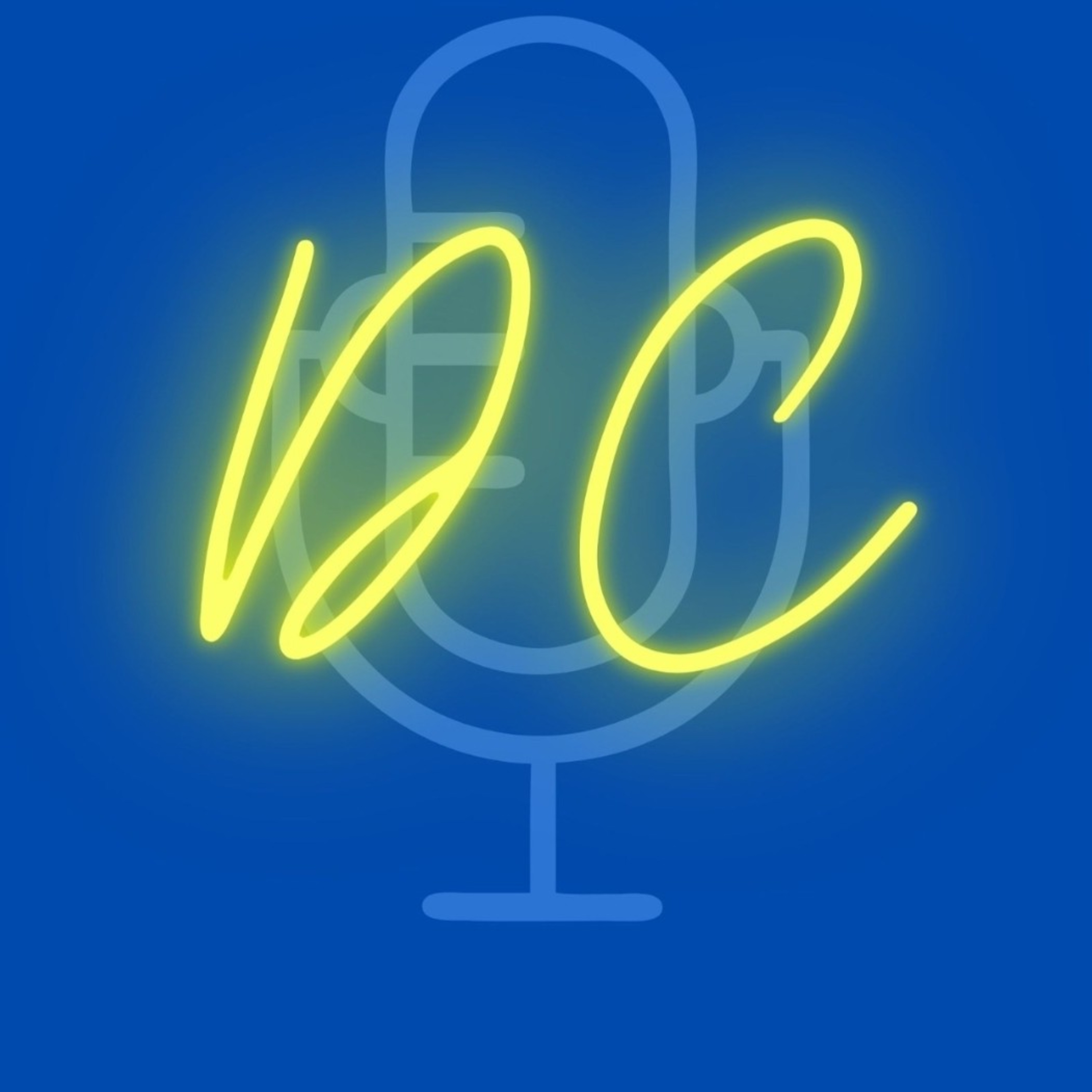 De Compas - Podcast