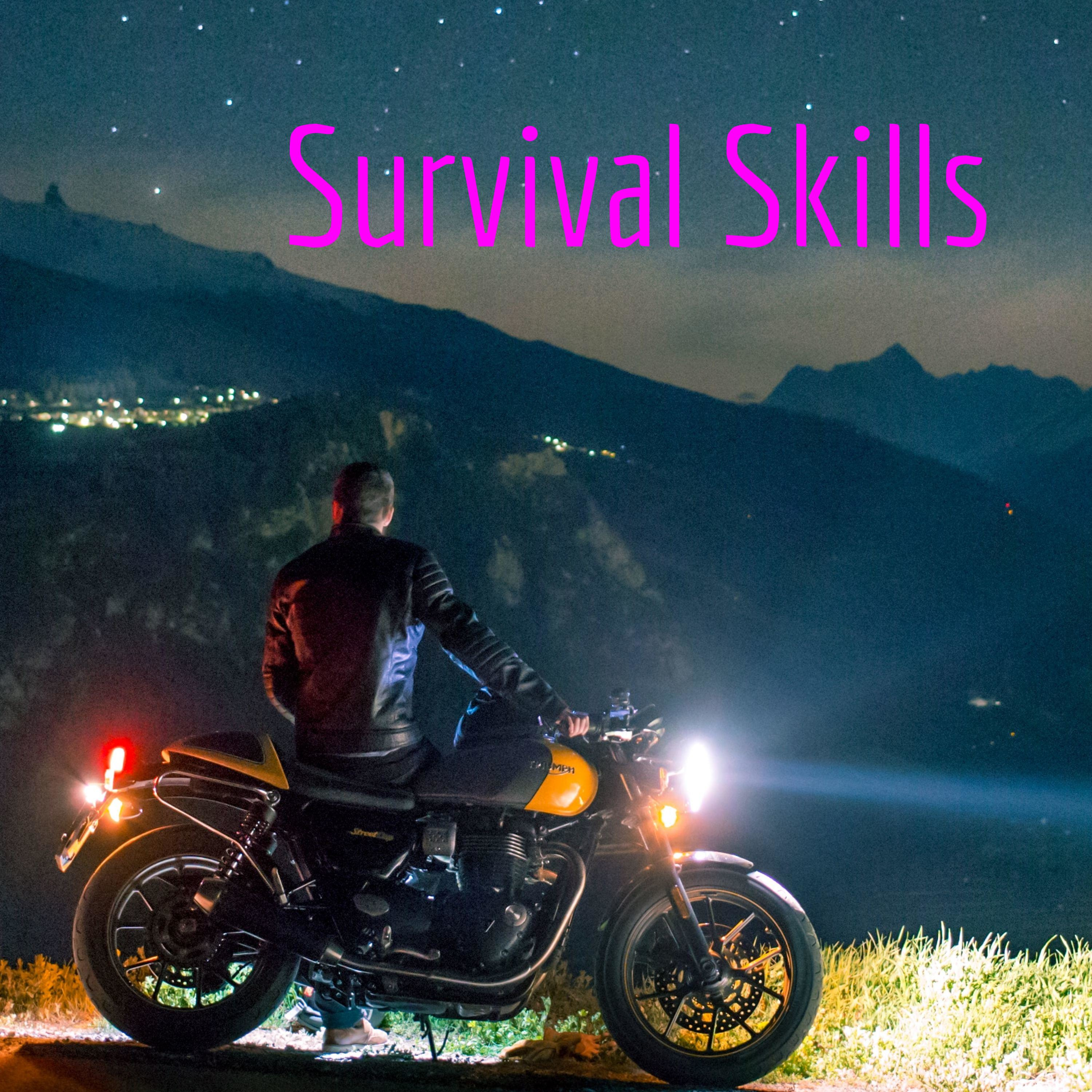 Elevenses 292 Wed 23 November - motorcycle news, tips & views