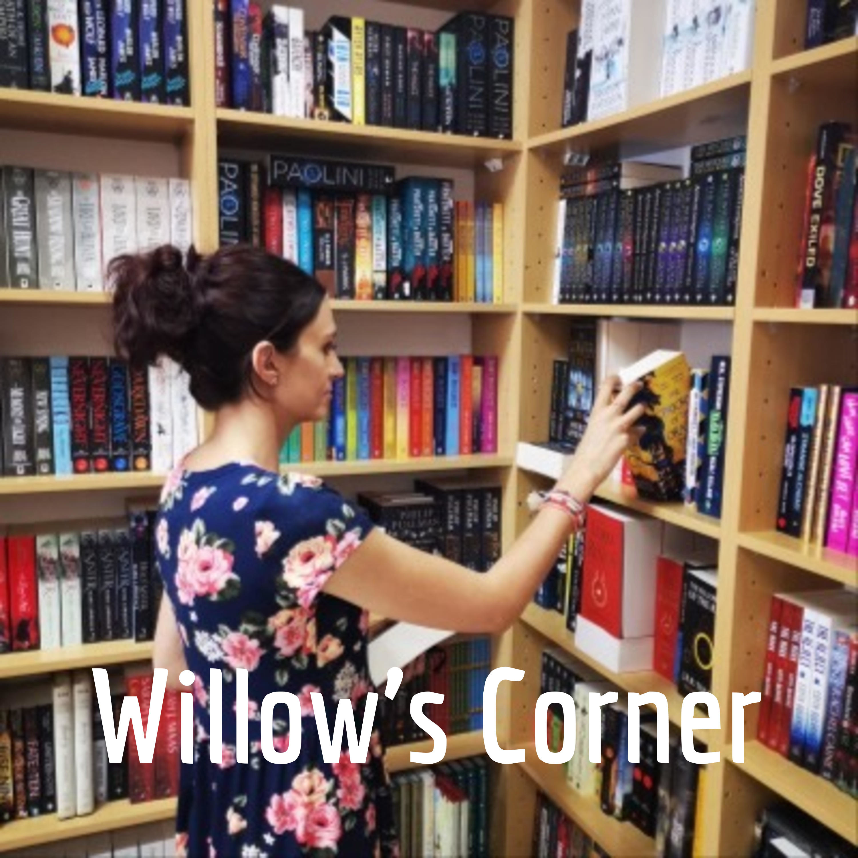 Willow's Corner