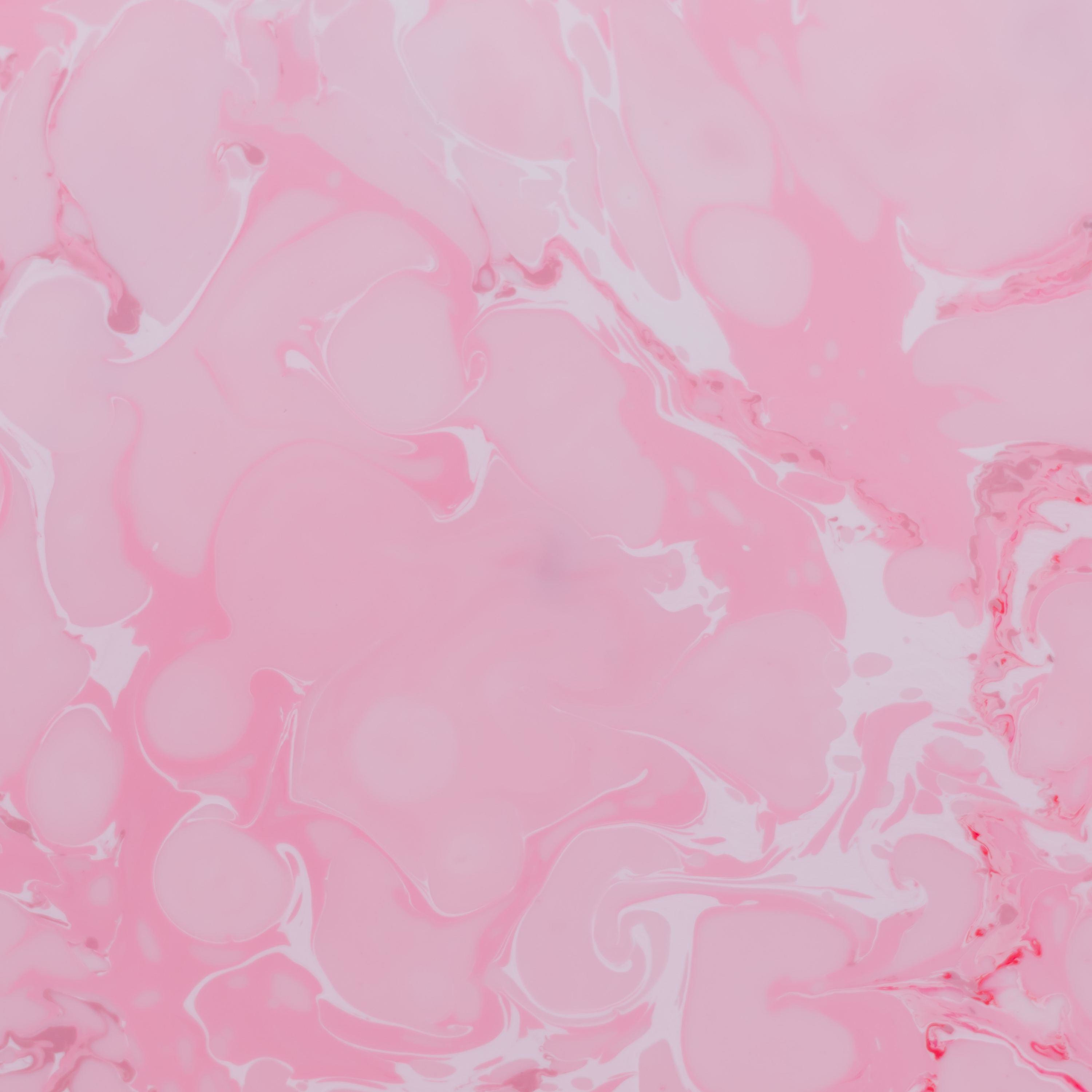 Merah Jambu cover art