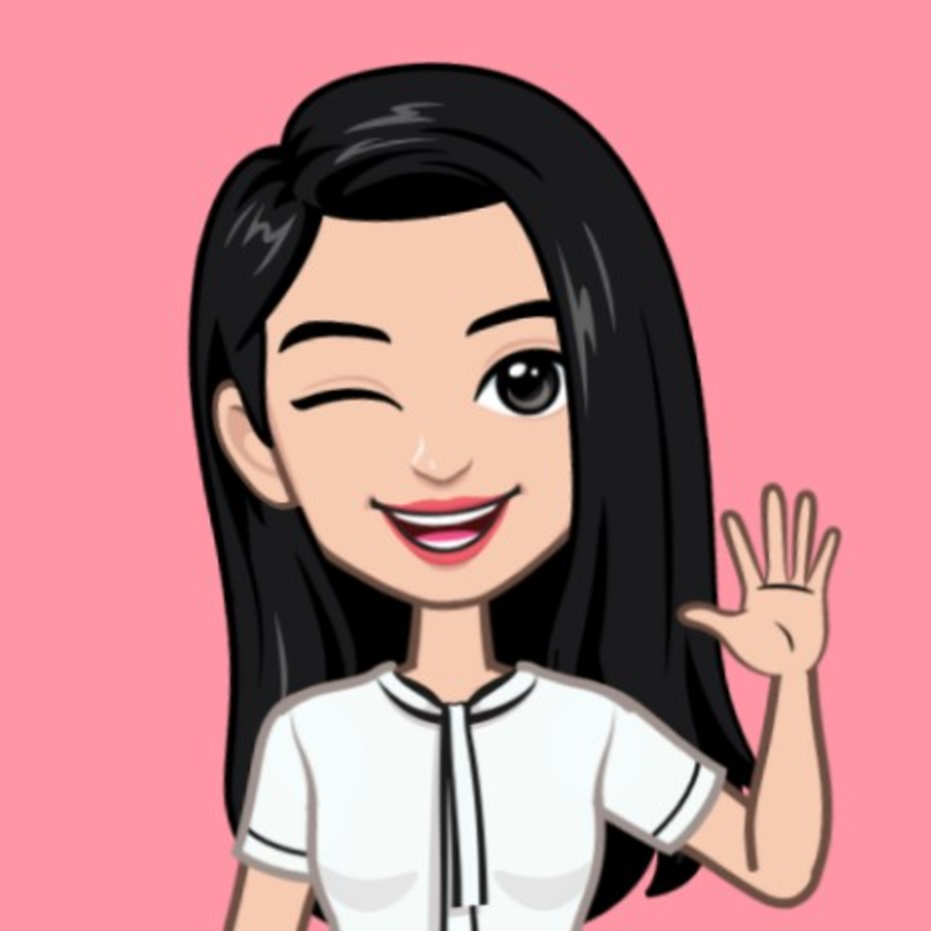 Chatty Days With- Ananya Anil❤️