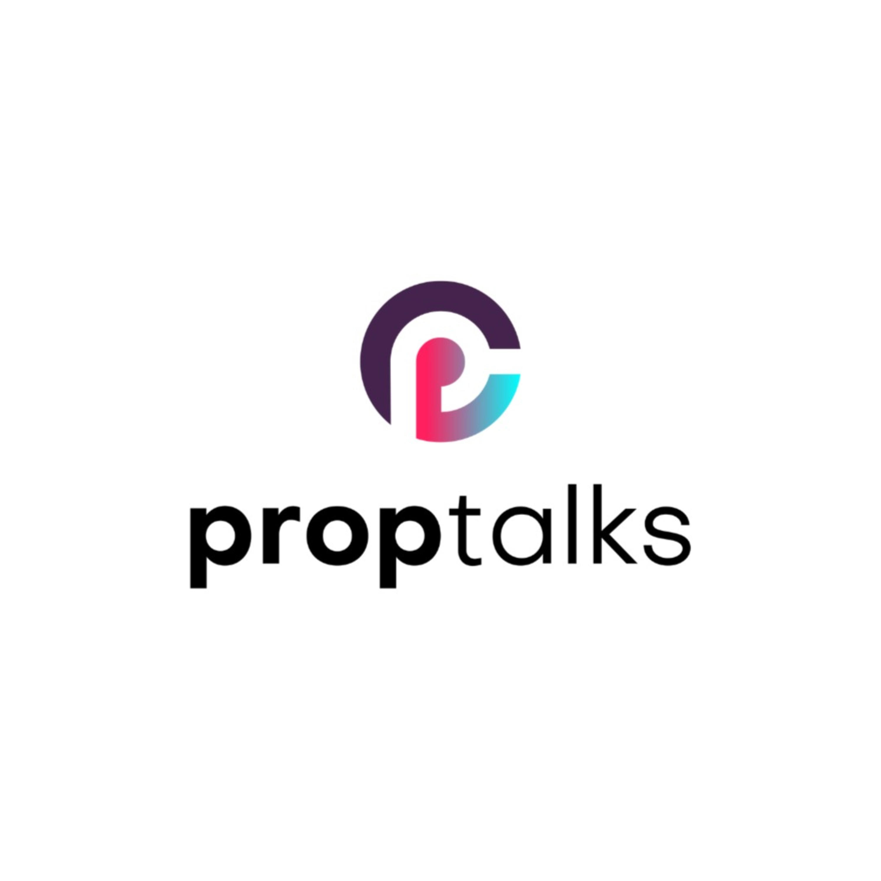 PROPTALKS