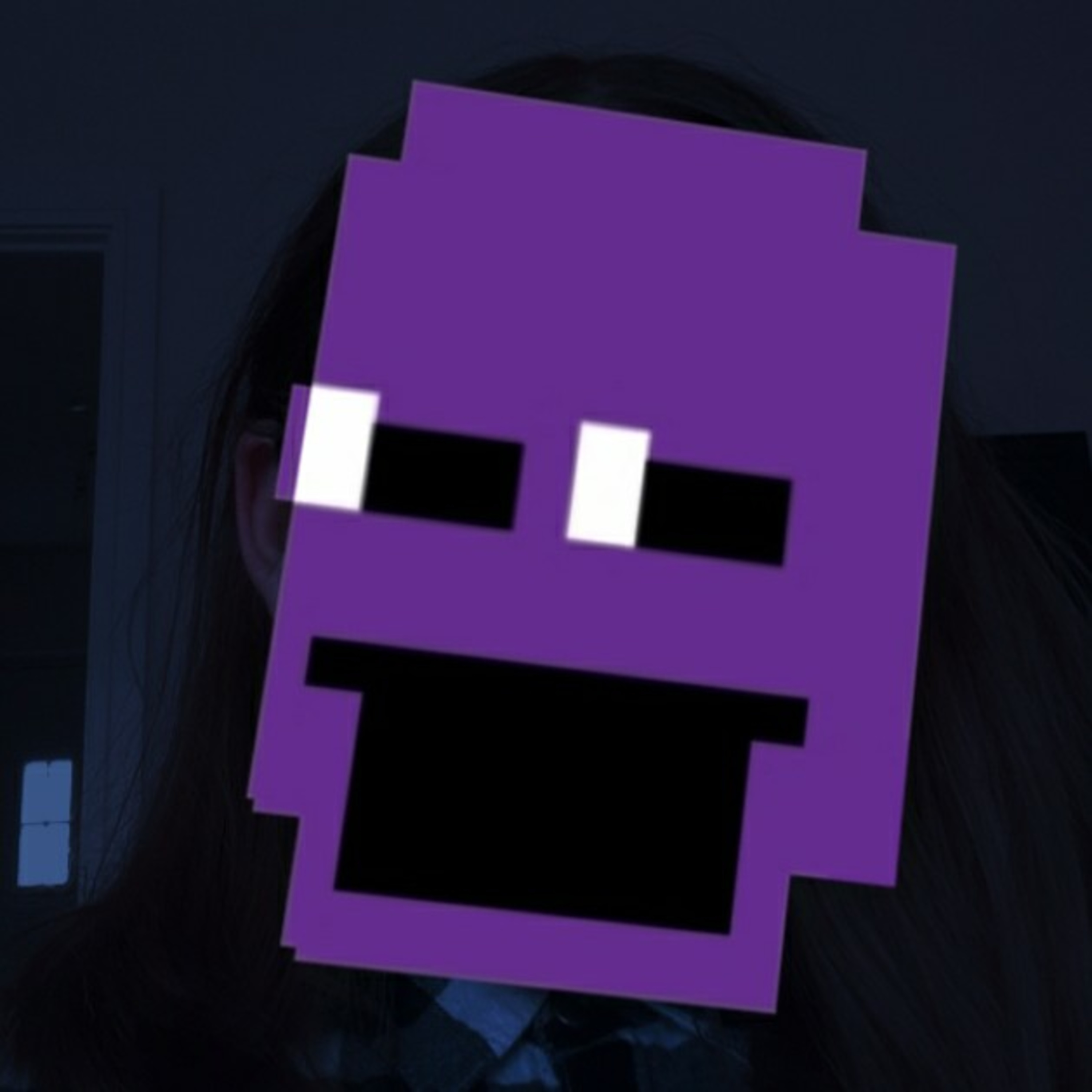 Reba And Her Dumb Friends