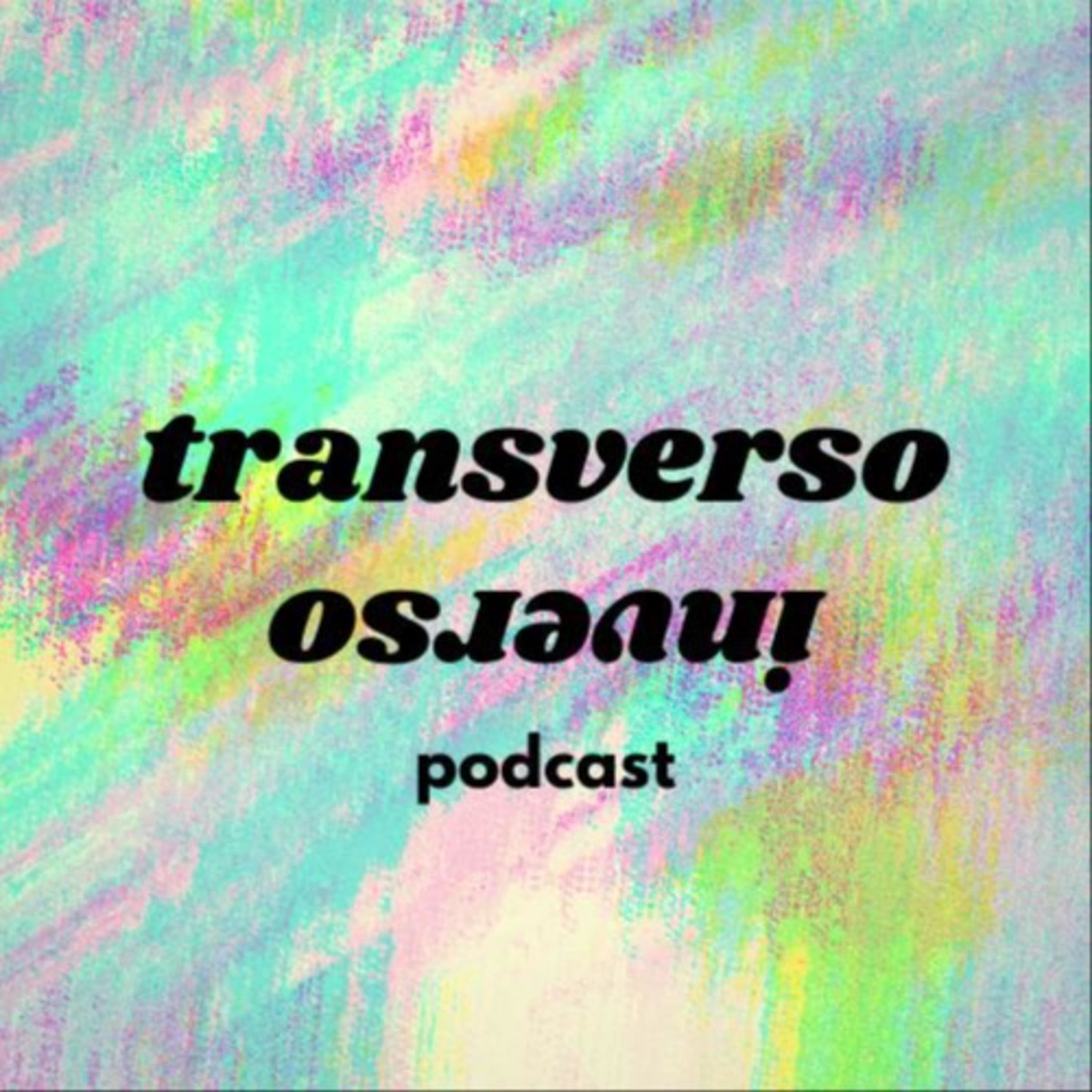 Transverso Inverso