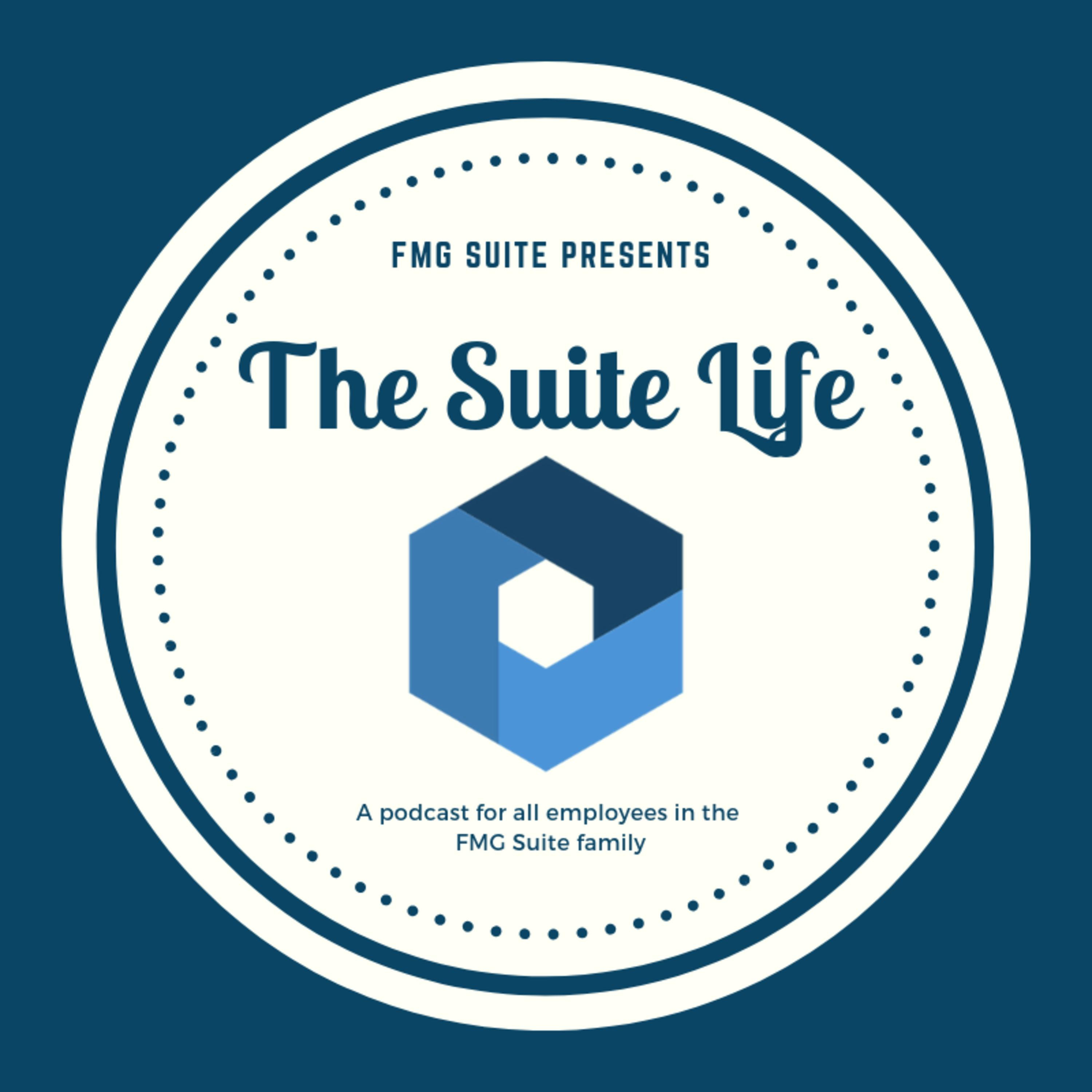 The Suite Life