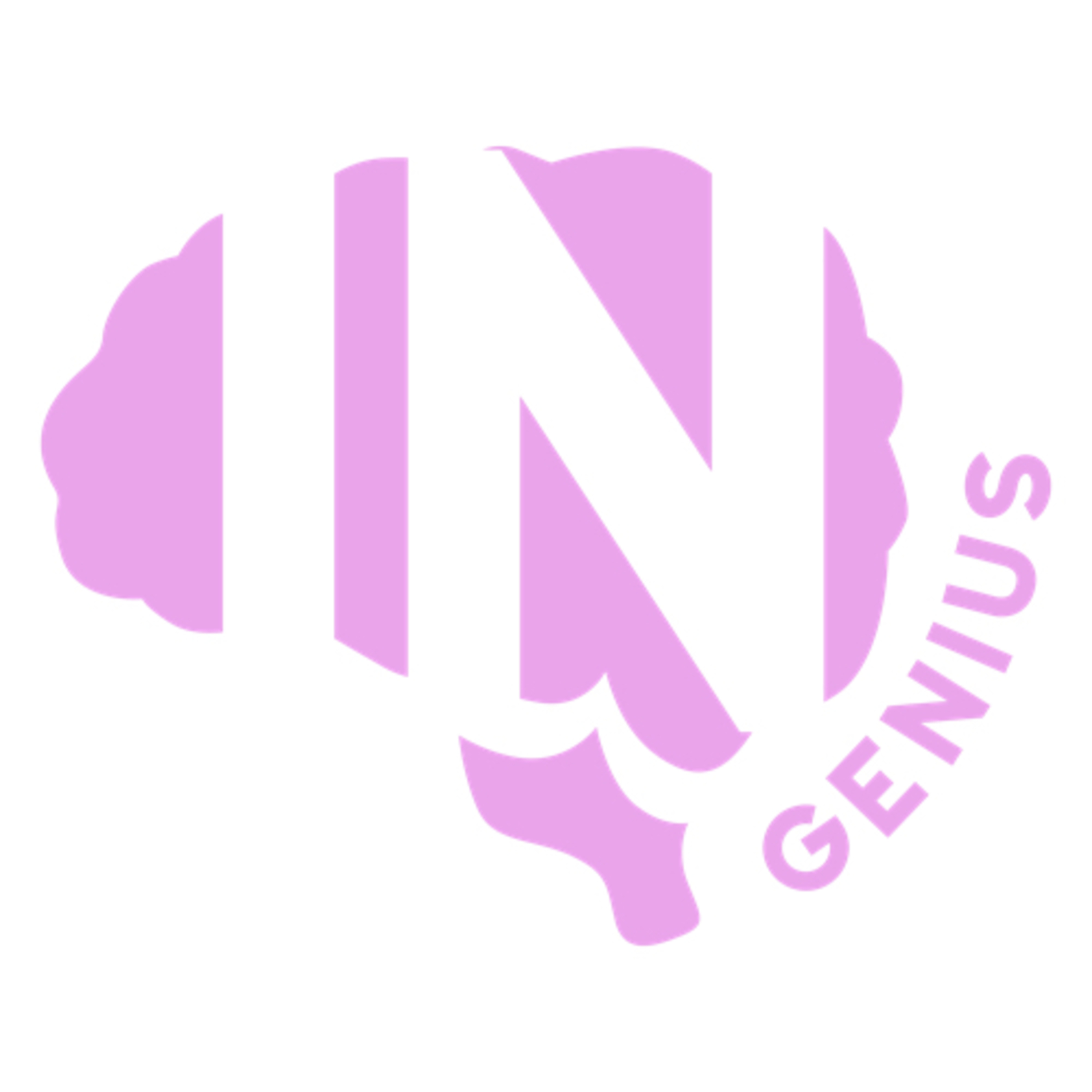 Ingenius Podcast cover art