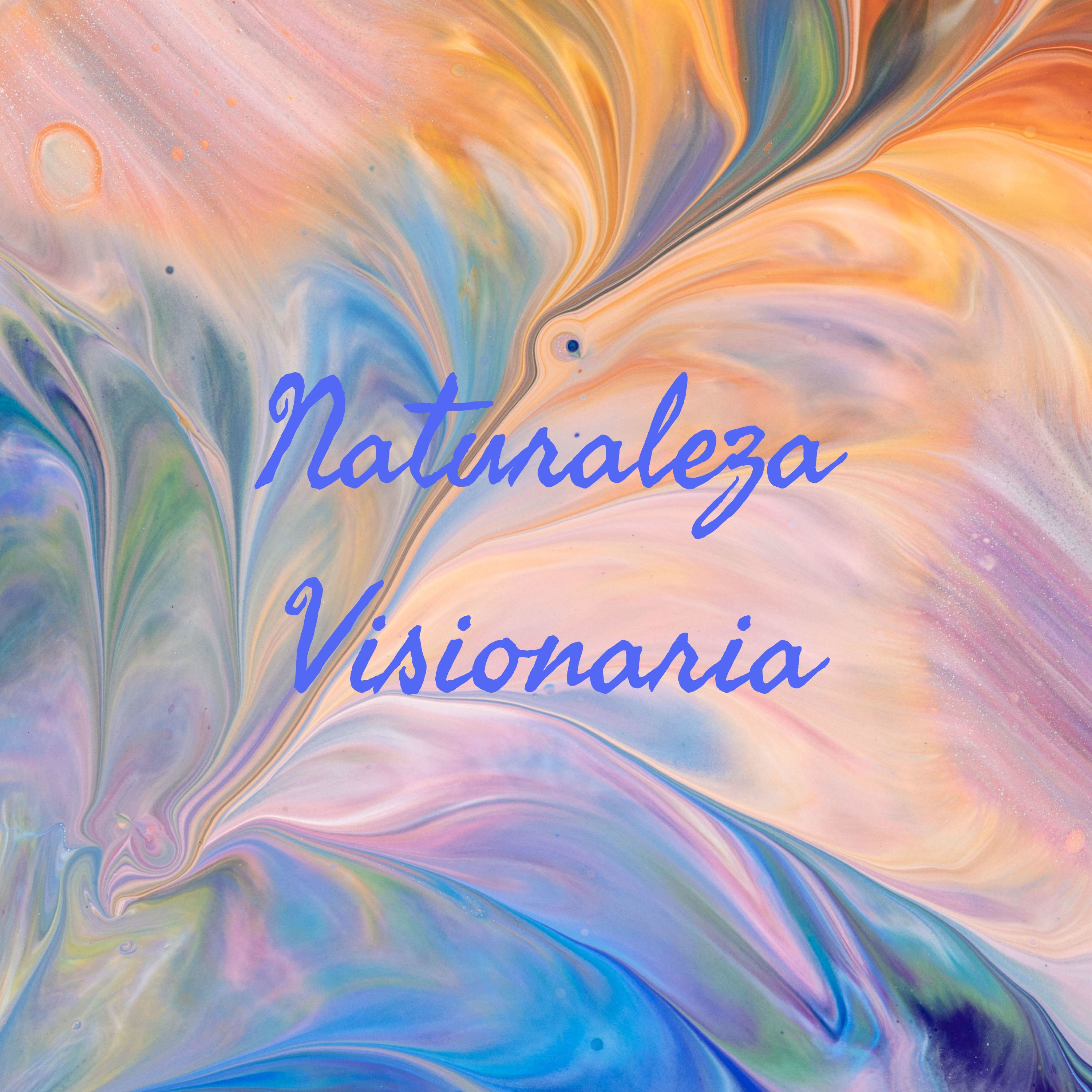 Naturaleza Visionaria (Trailer)