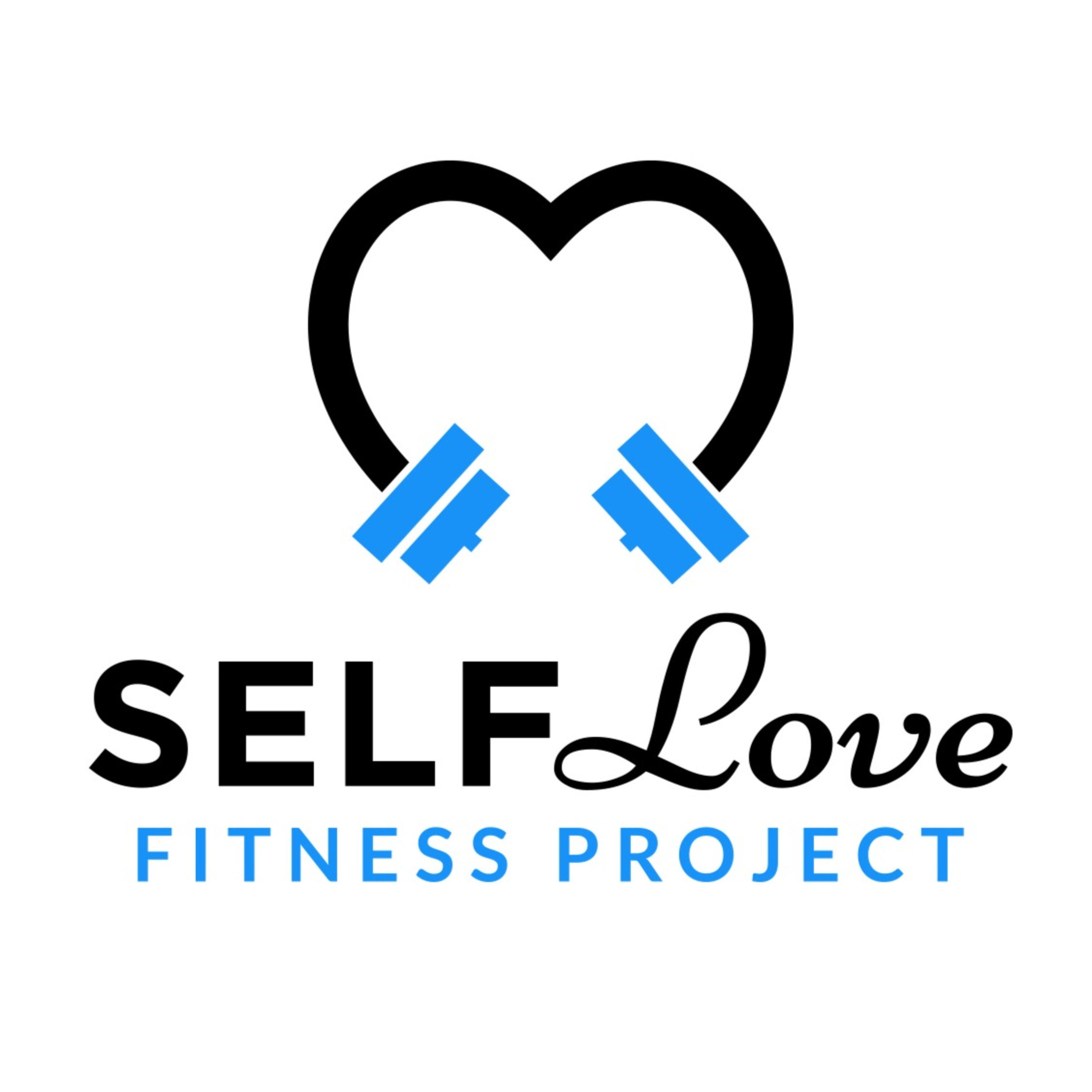 The Brett Bailey Show