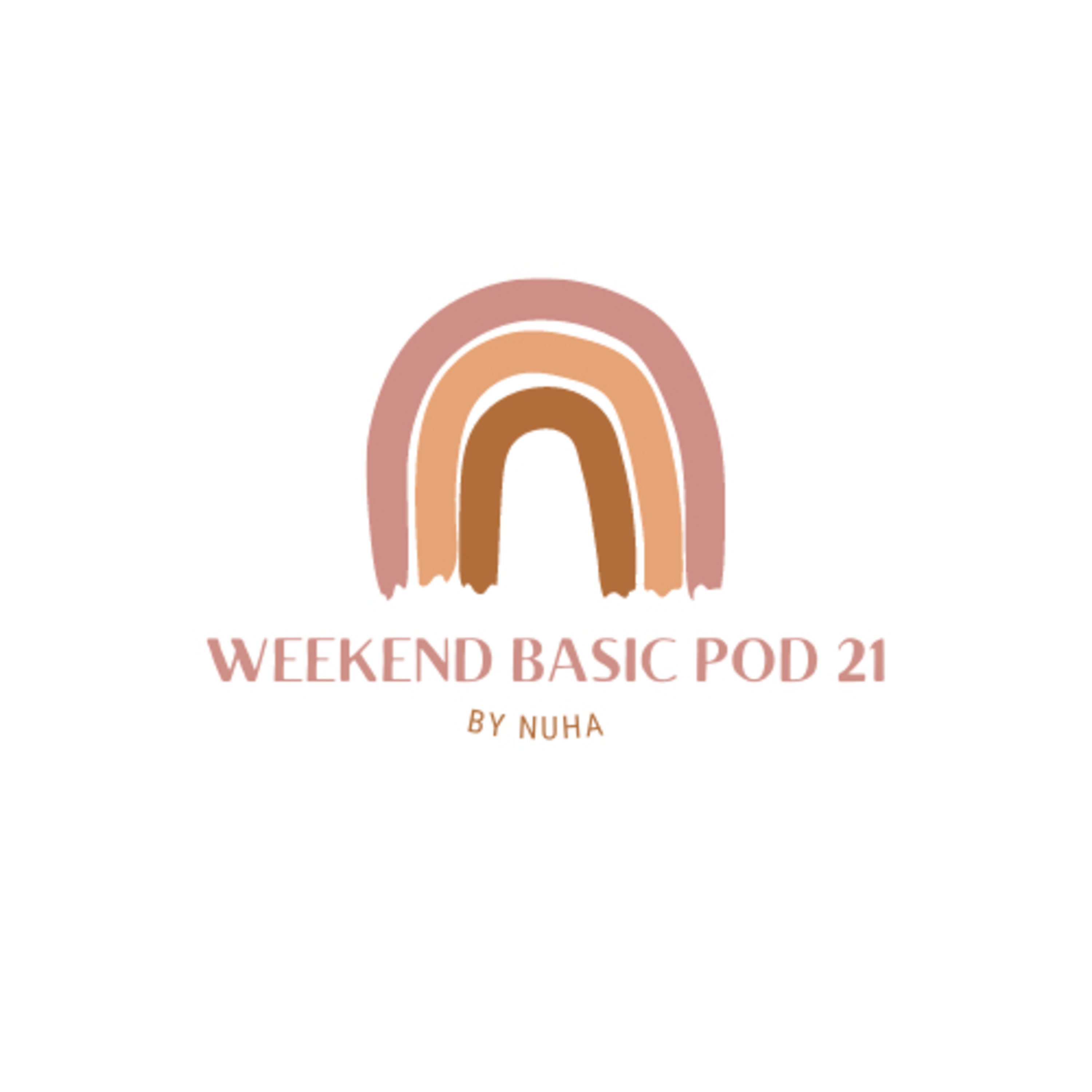 never have i ever with lena (the real talk with lena) never have i ever with lena (the real talk with lena)