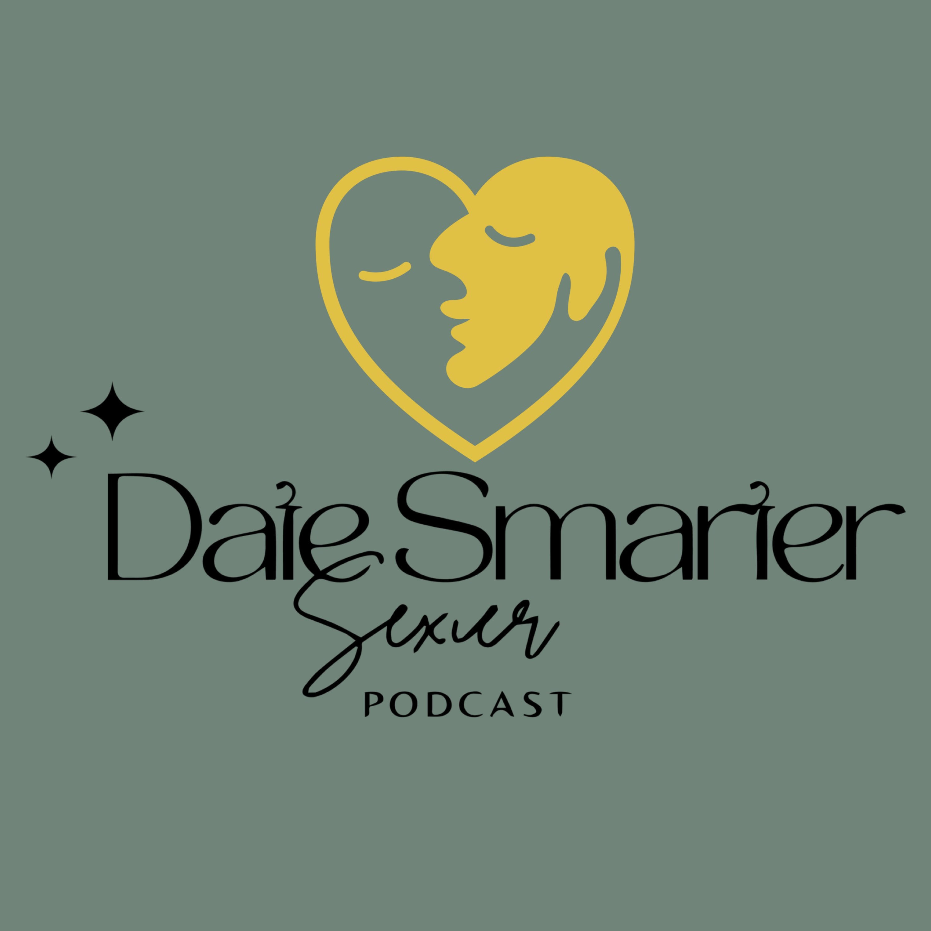 Date Smarter. Sexier.
