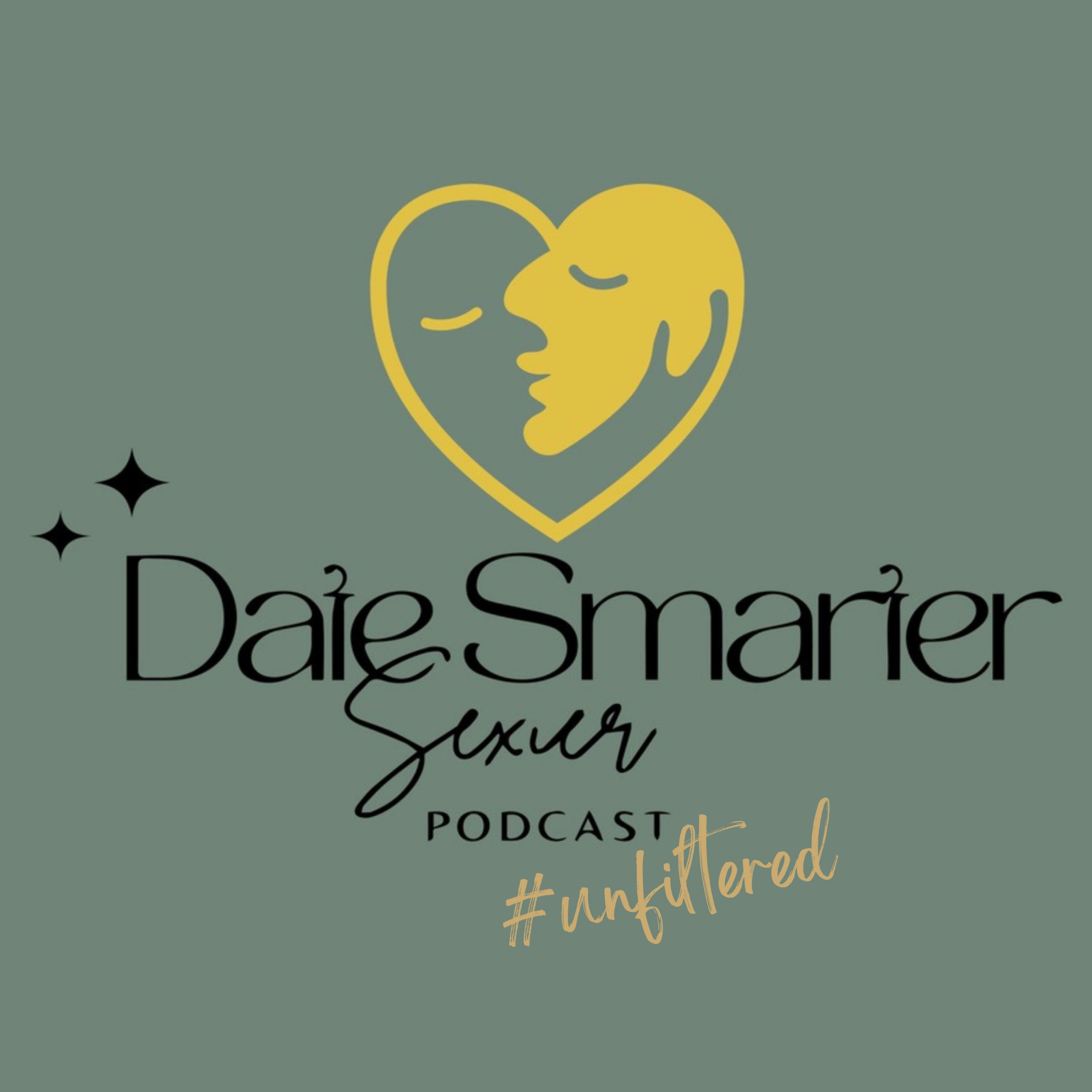 Date Smarter. Sexier.