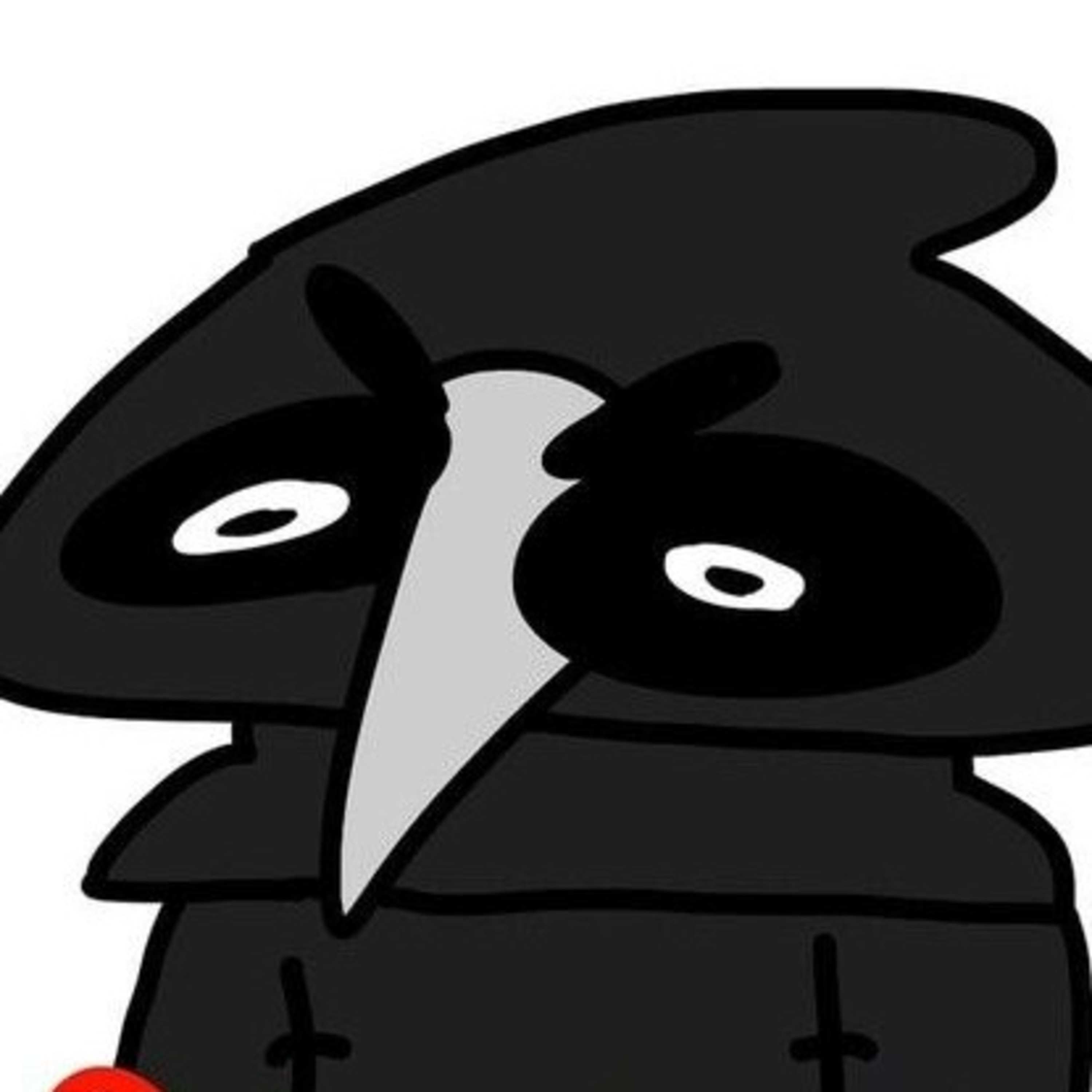 Andrews Reddit Stories cover art