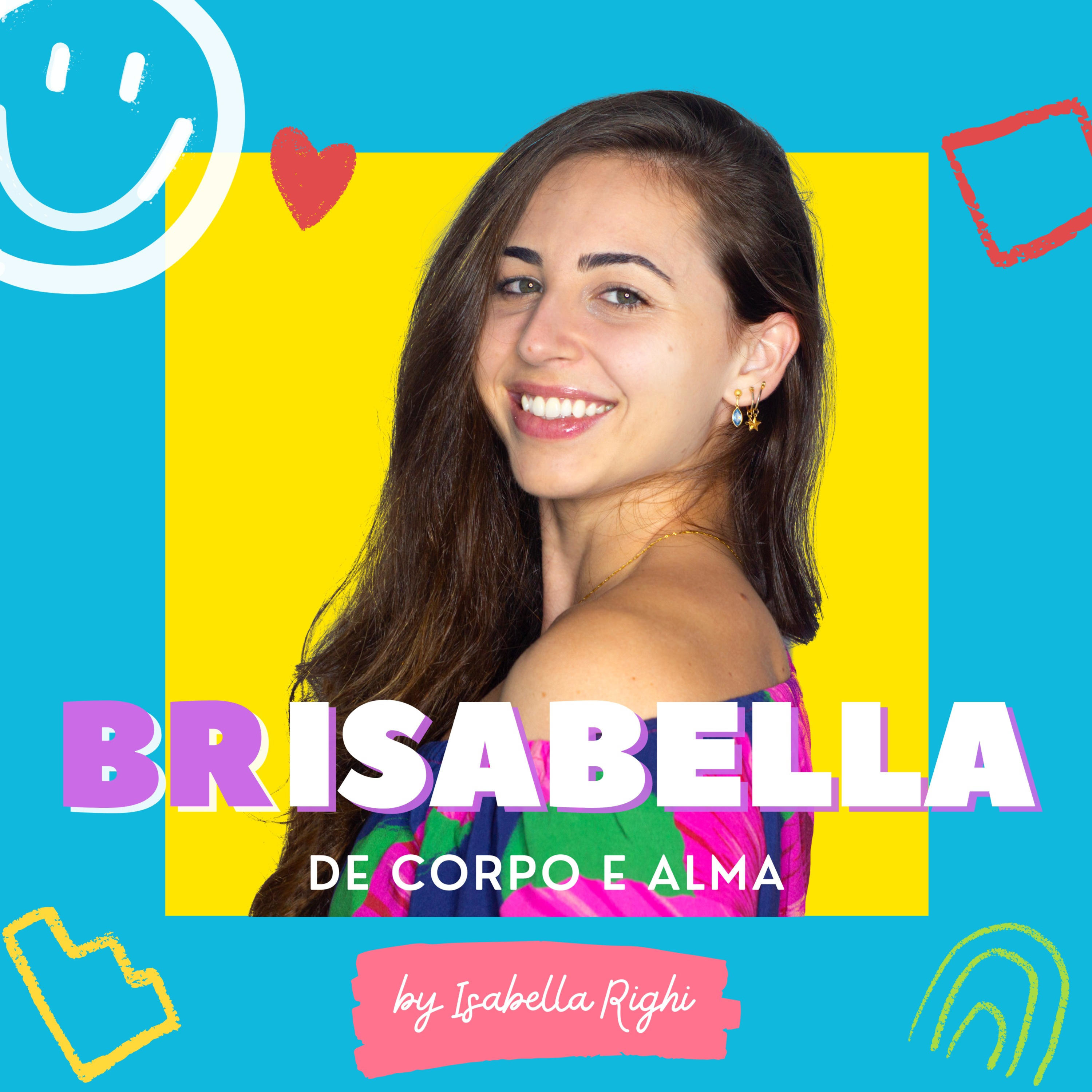 BRISABELLA
