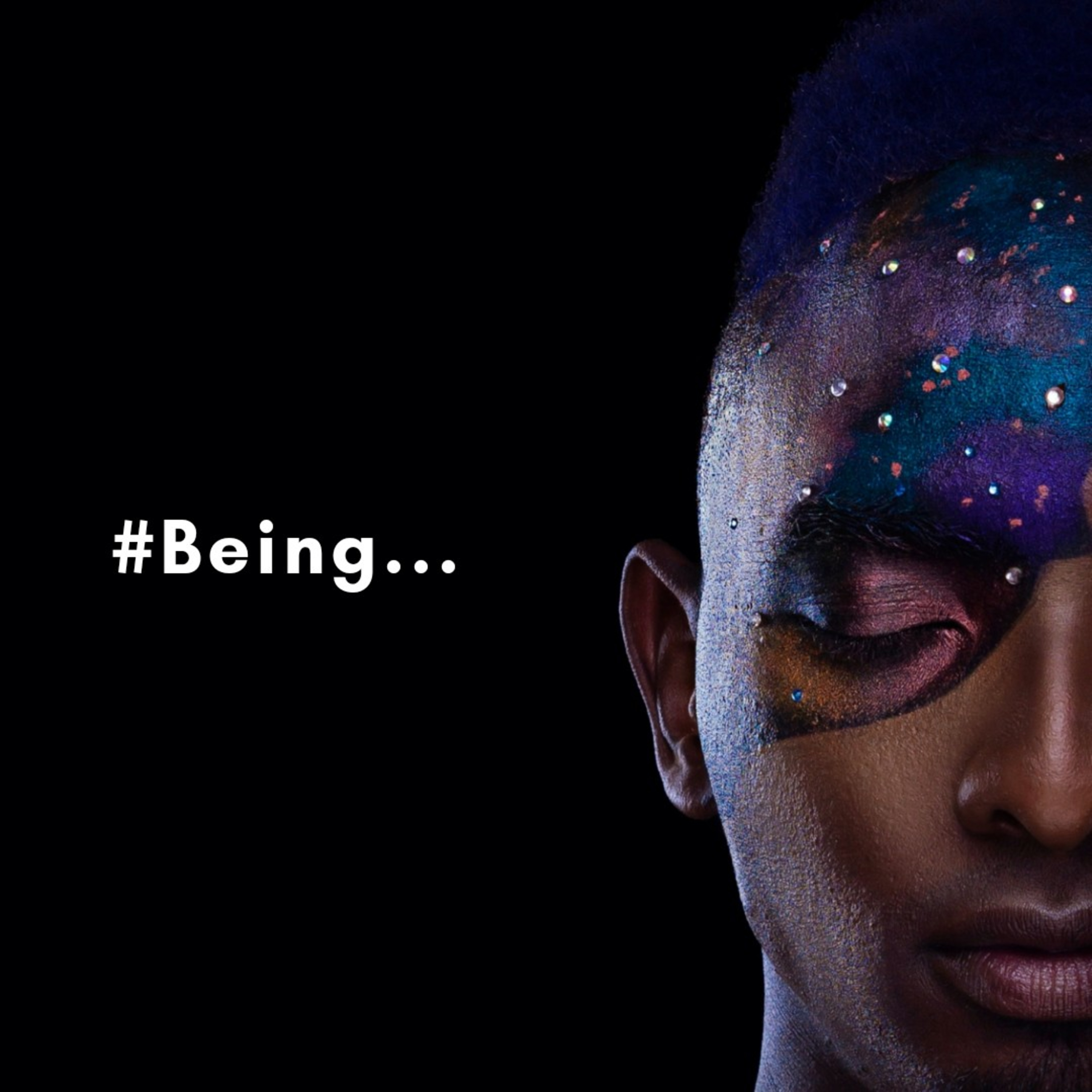 Being.YOU