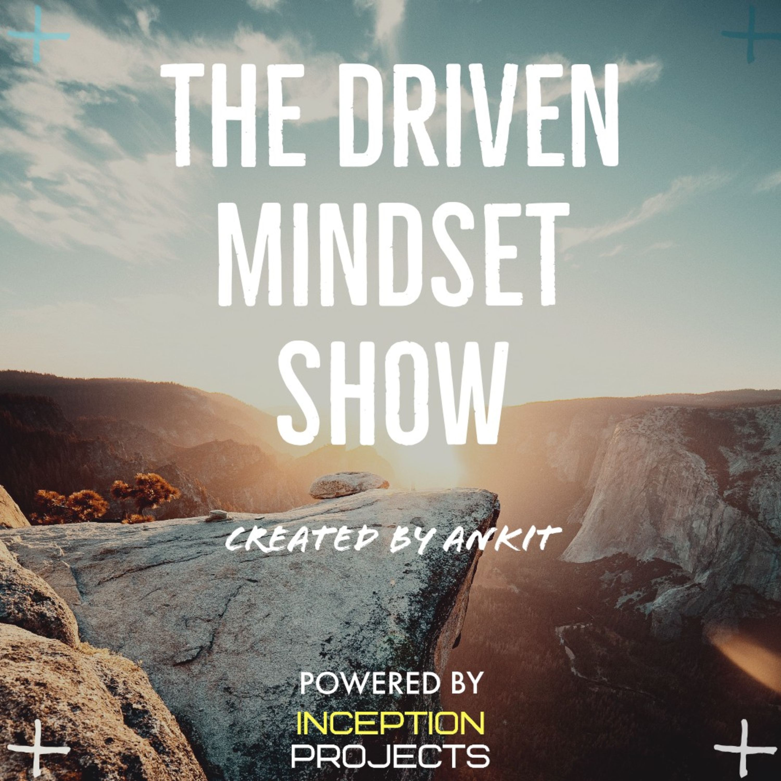 Ep 27: How To Create Viral Content