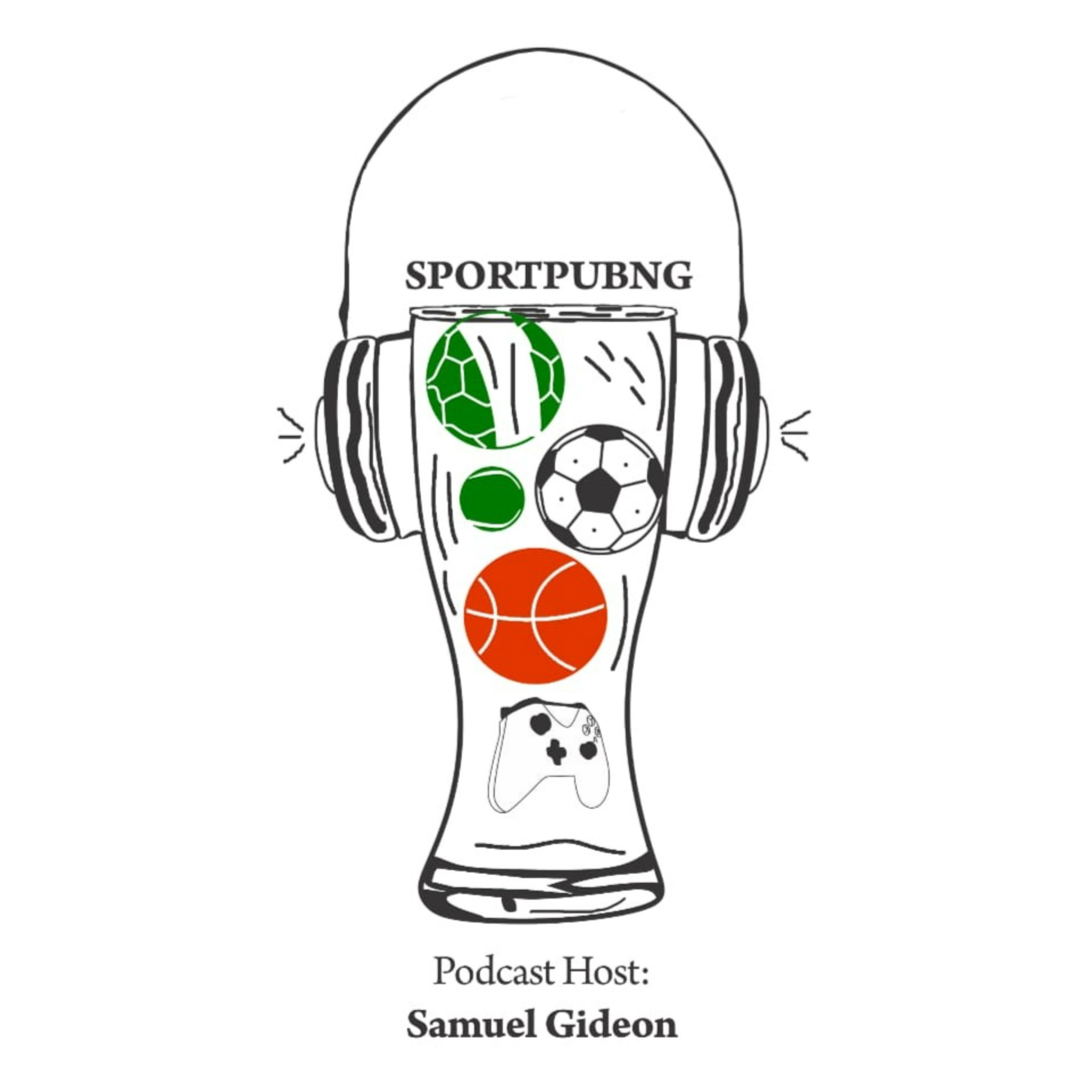 SportPubNG