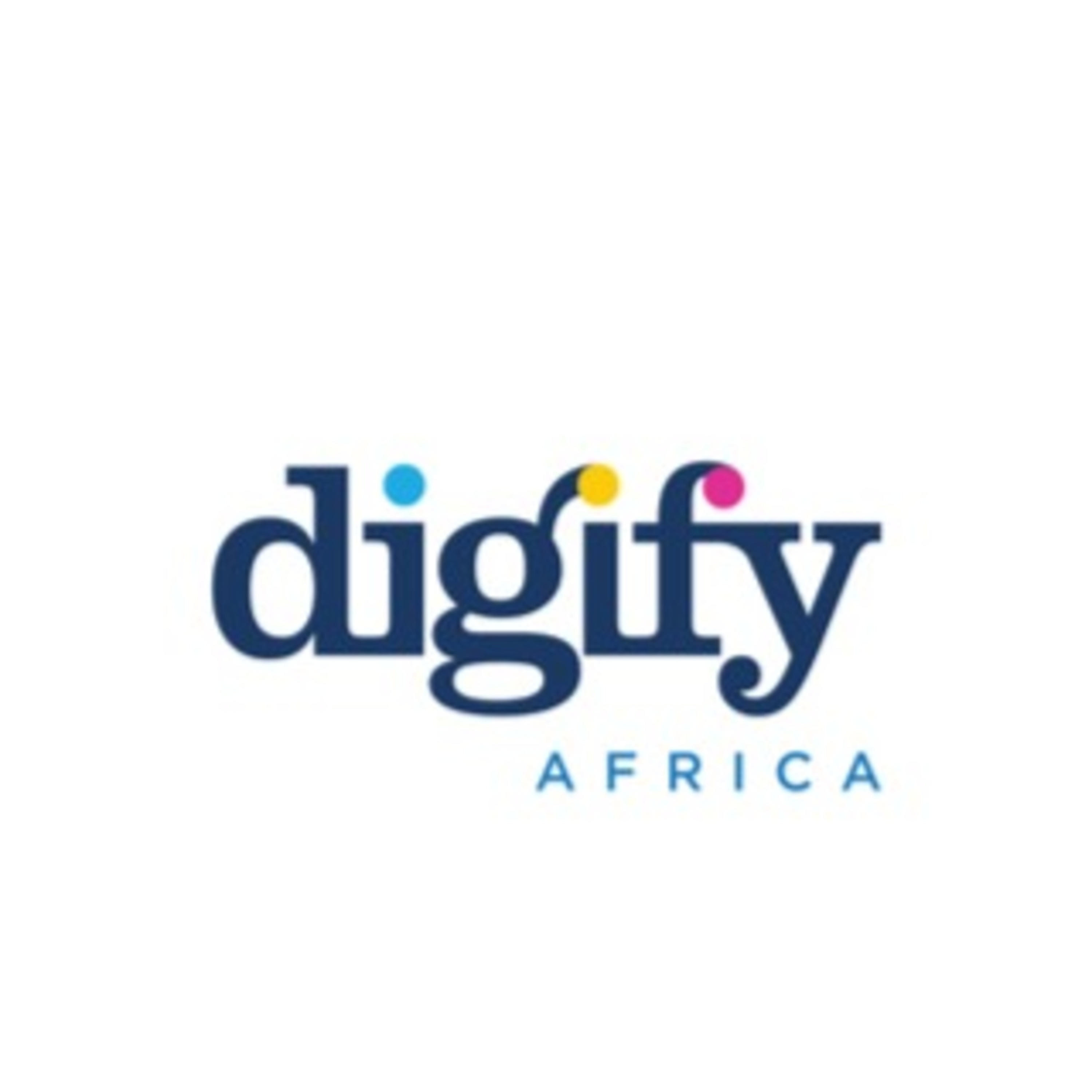 Digify Africa: Unplugged Conversations