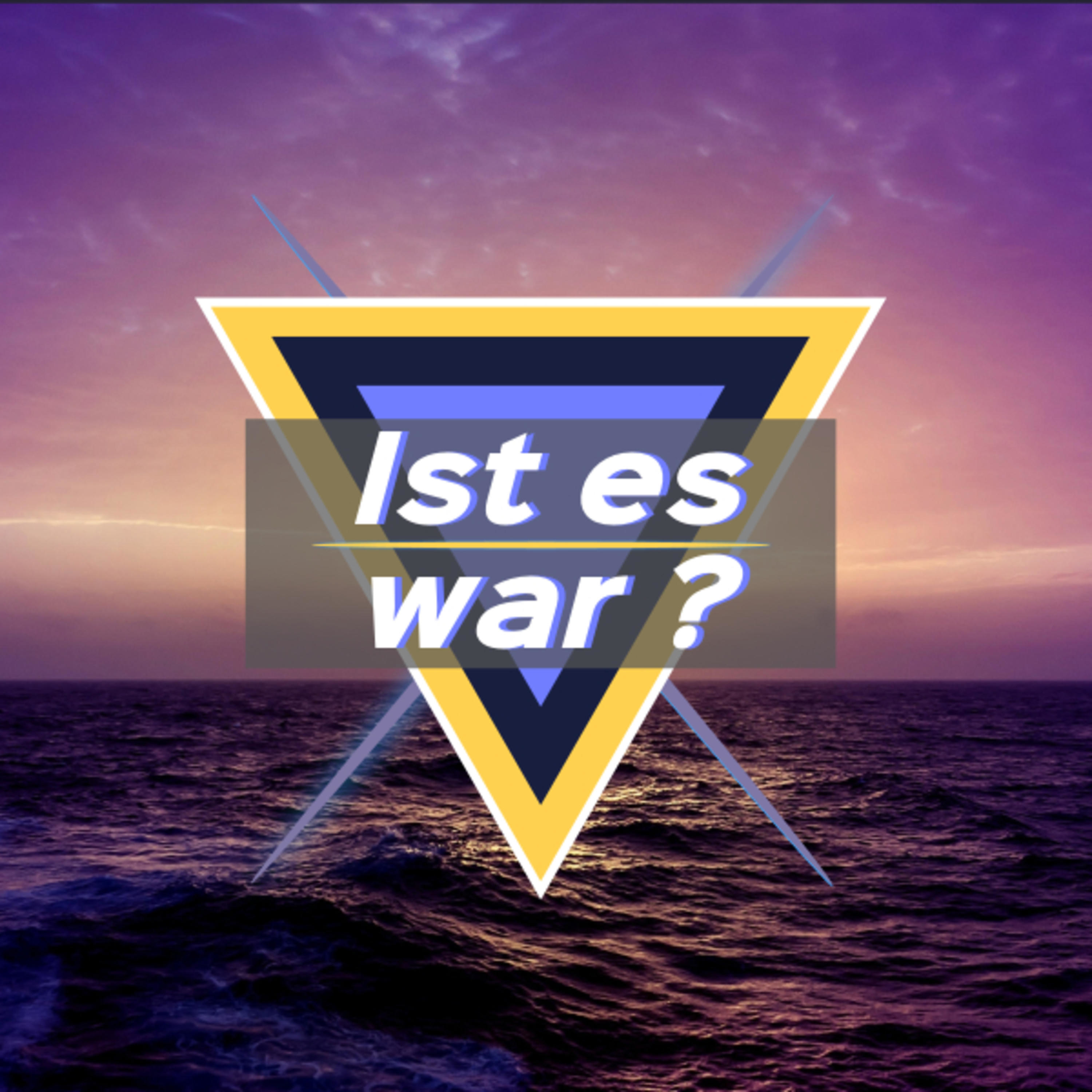 Trailer / Auf das neues leben !! Trailer / Auf das neues leben !!