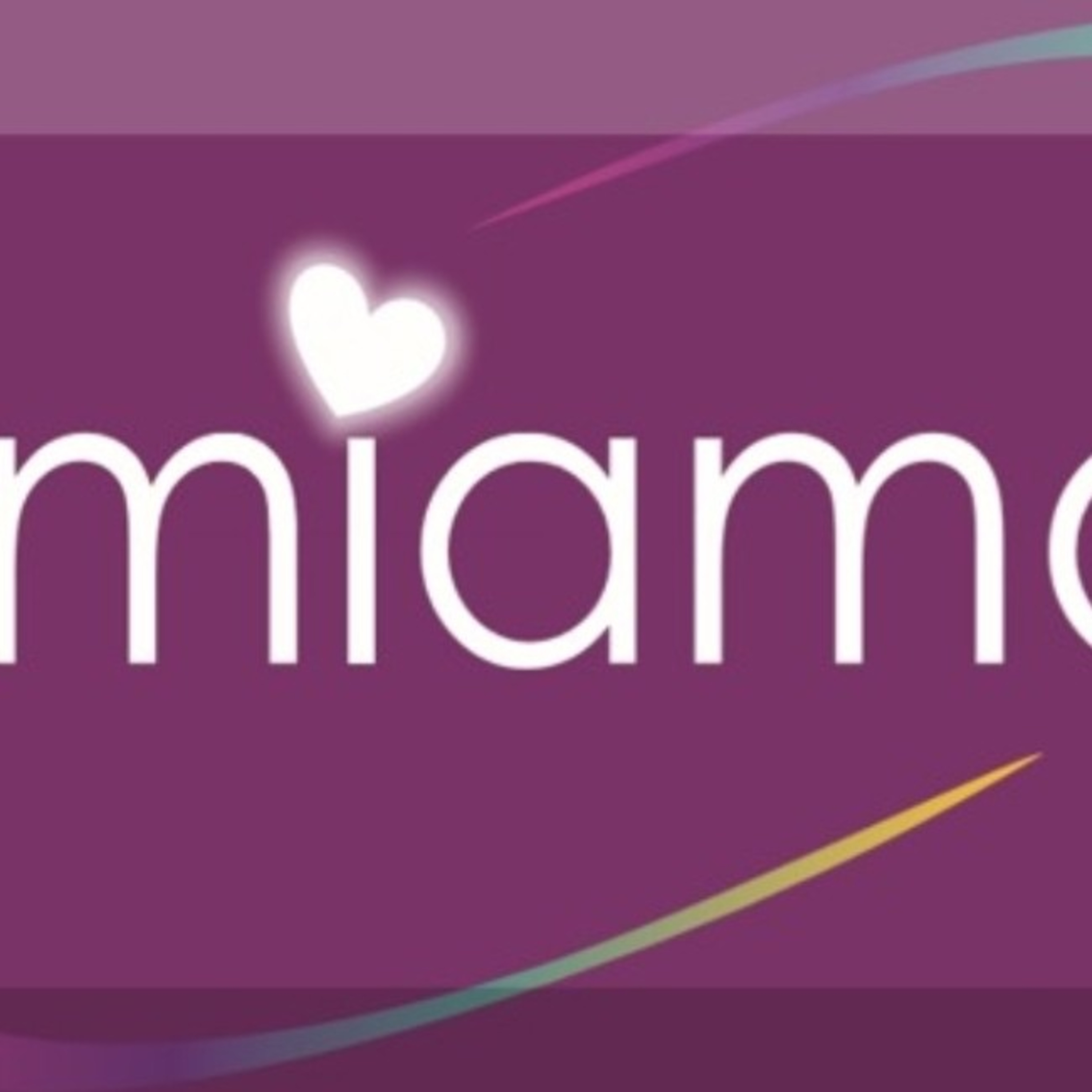 Miamo App
