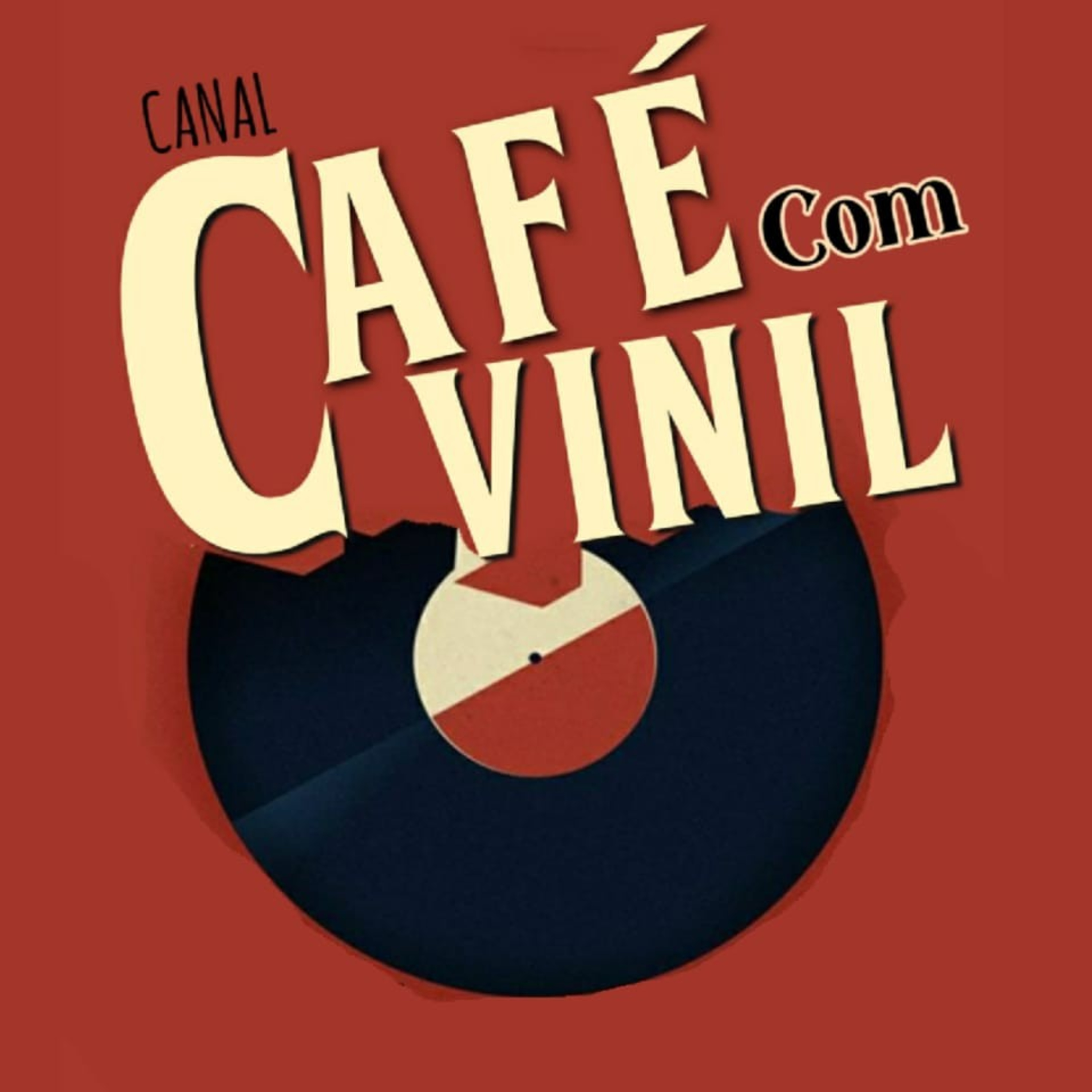 Trailer - Café e Vinil