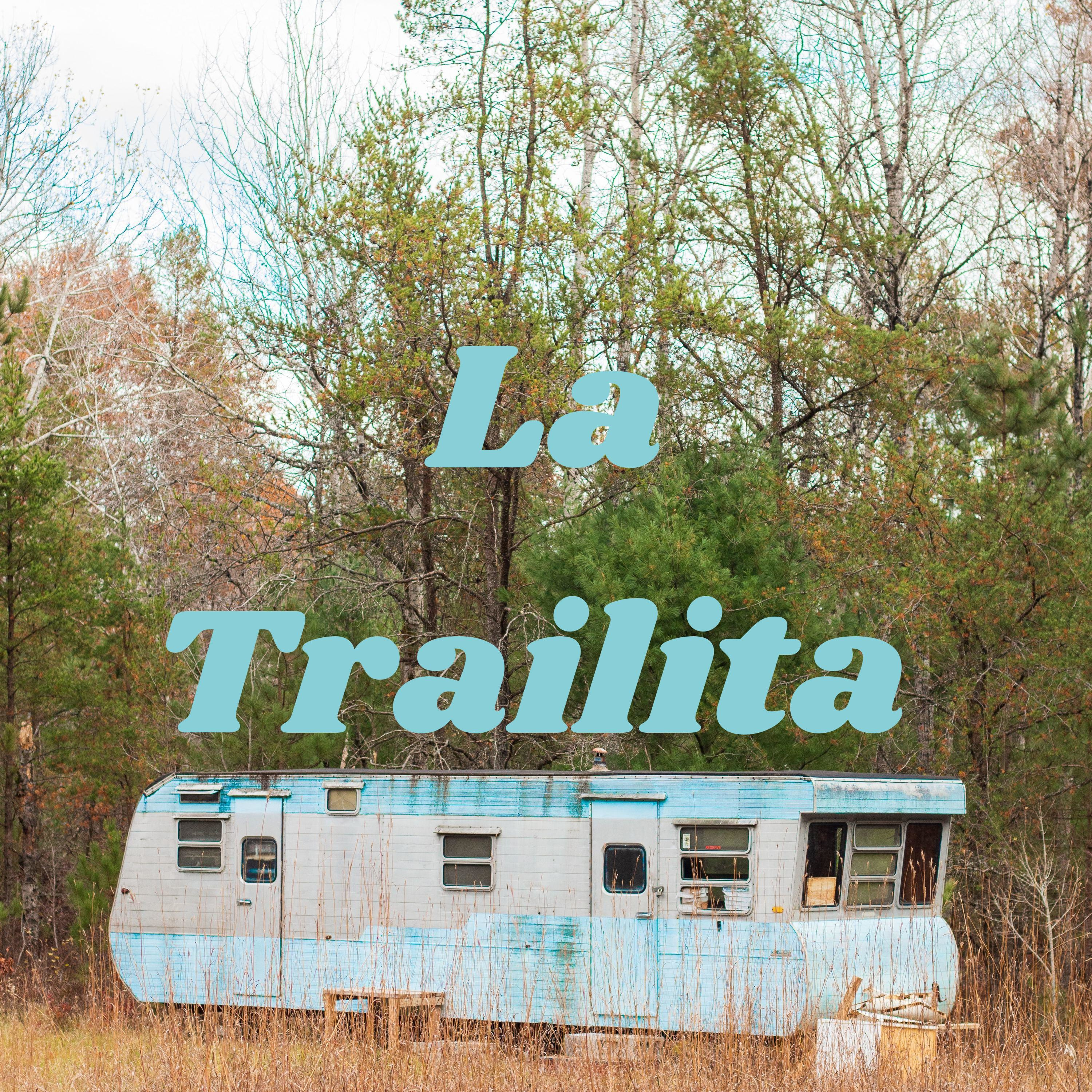 La Trailita