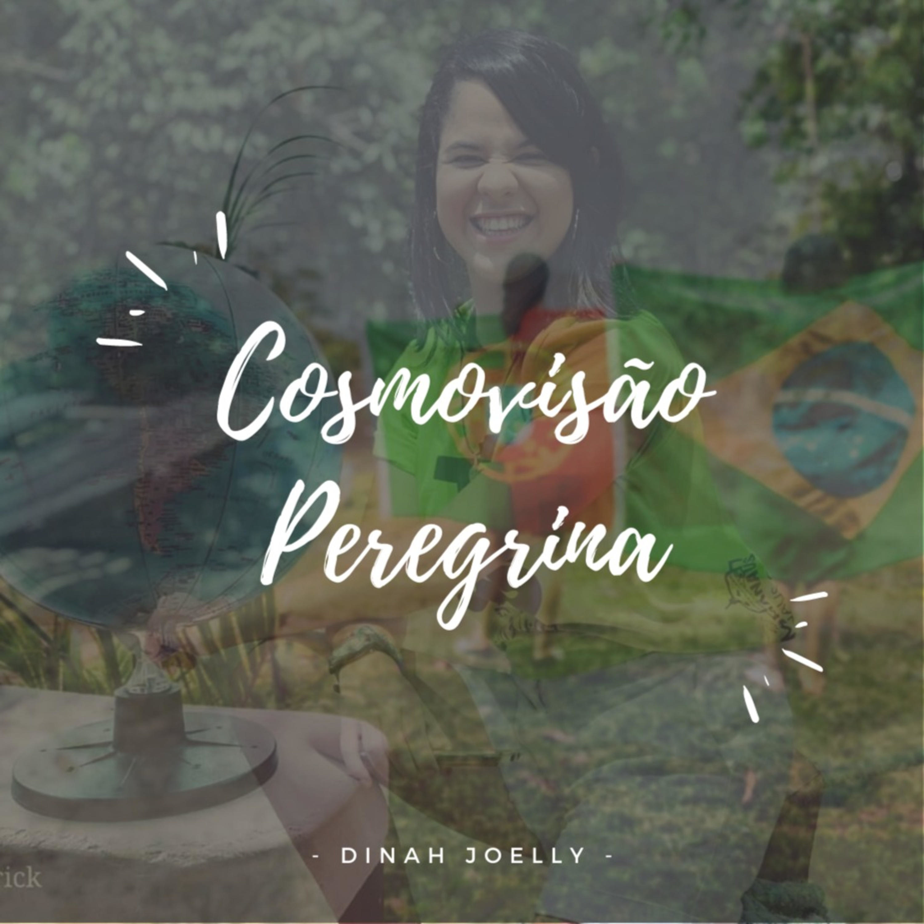 Cosmovisão Peregrina