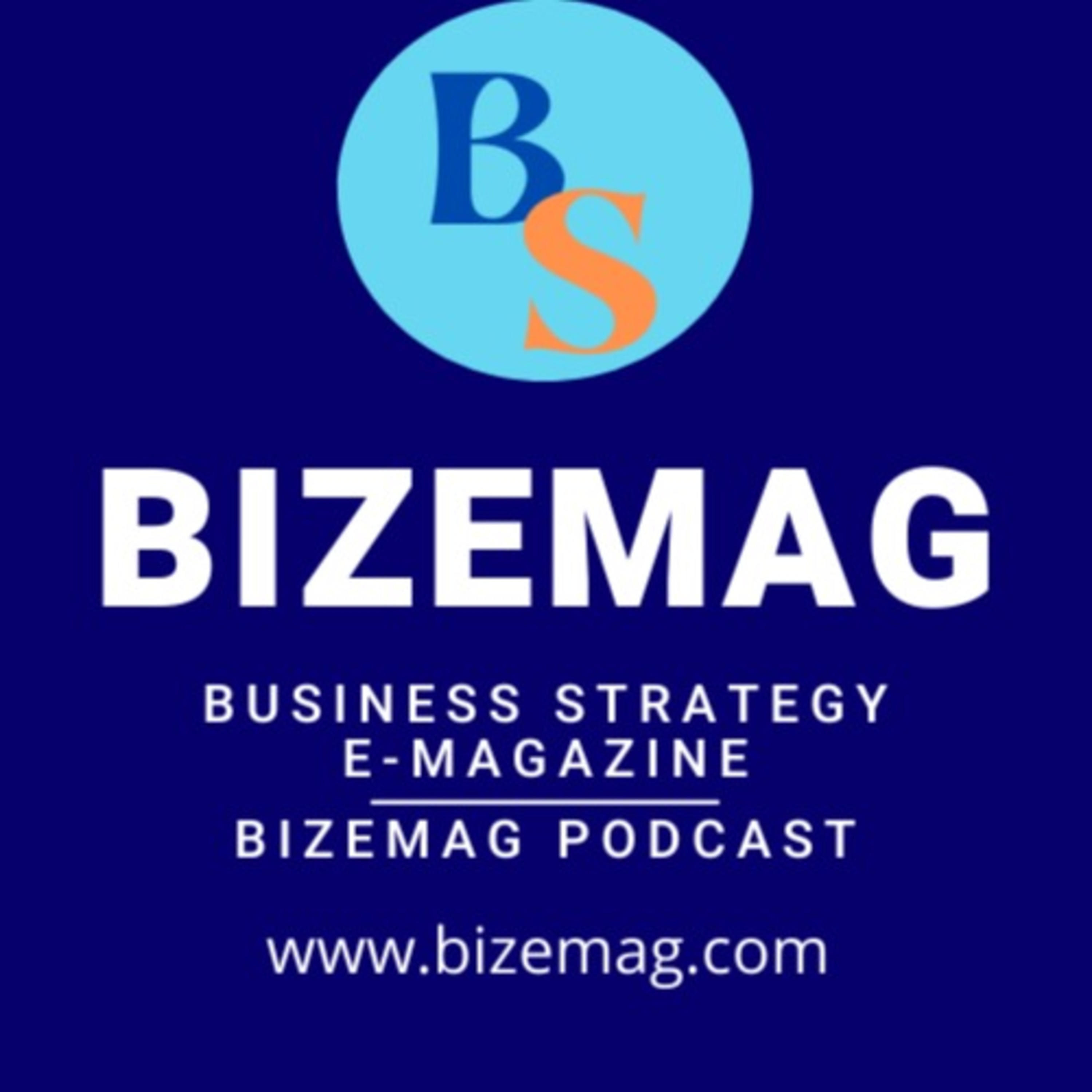 Bizemag