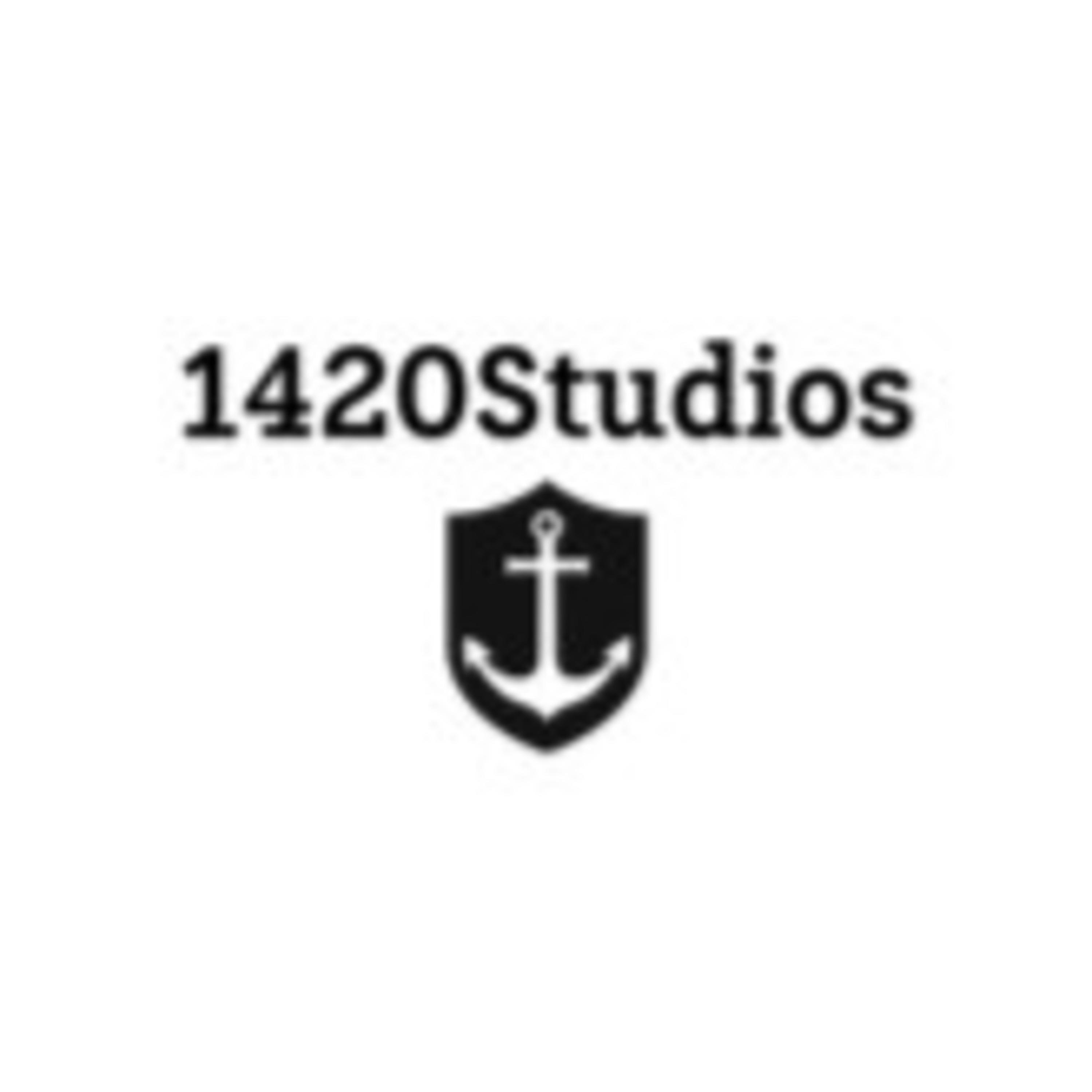 1420Studios a WoWs Podcast