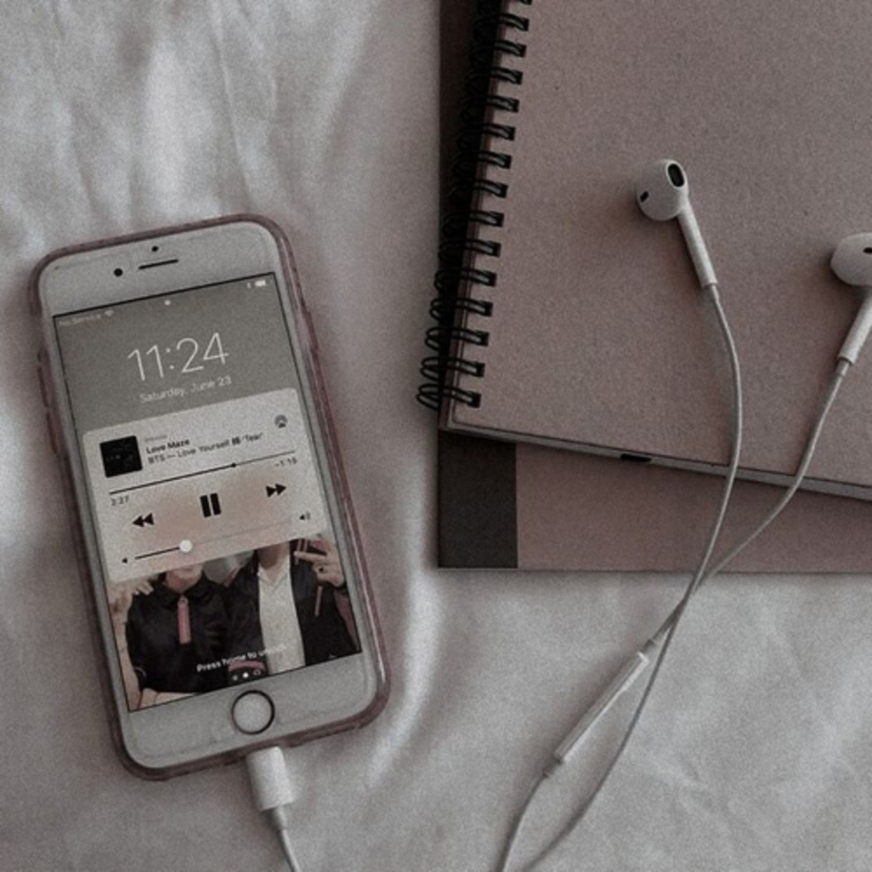 Rayadas de la Generación Z ✨