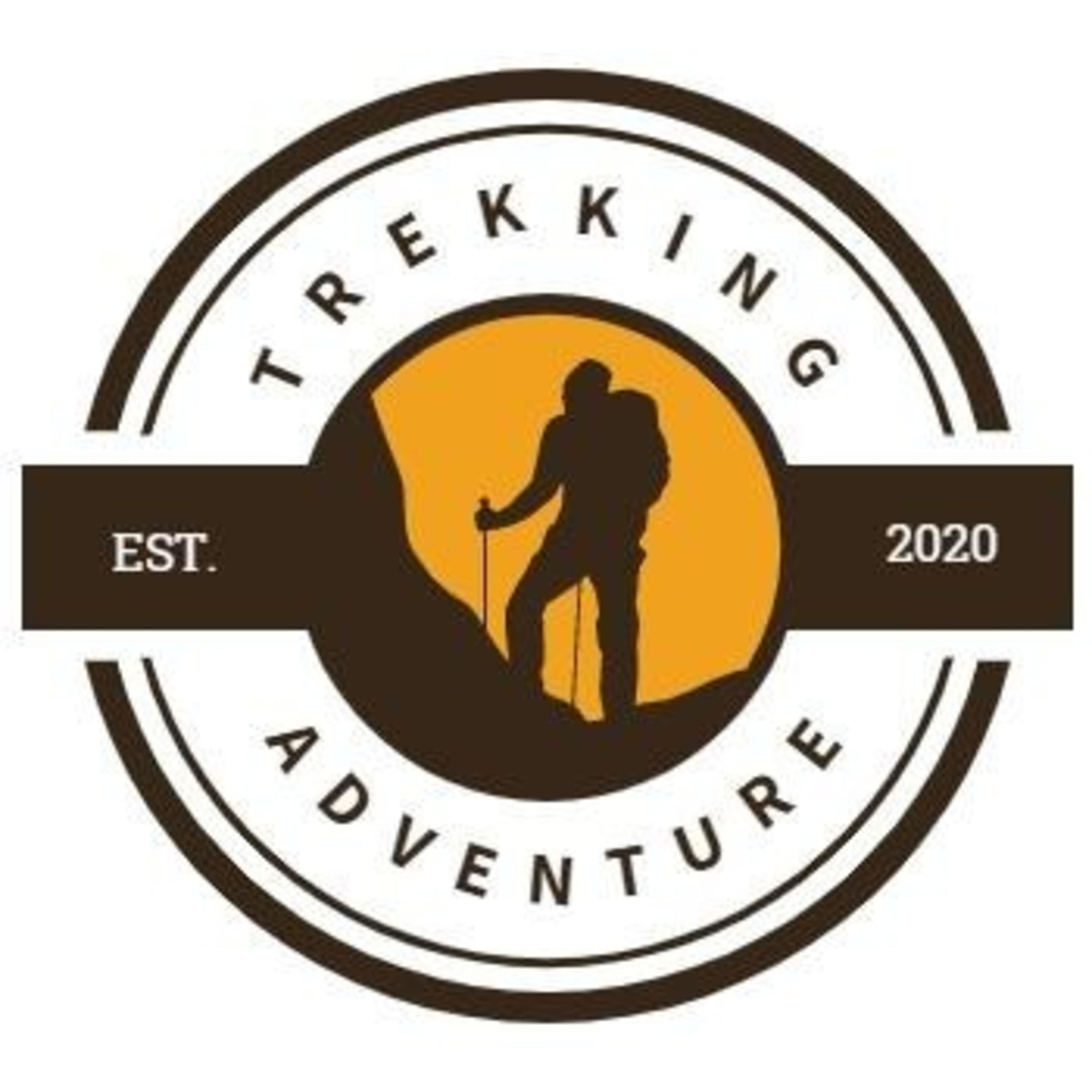 AdventureCast