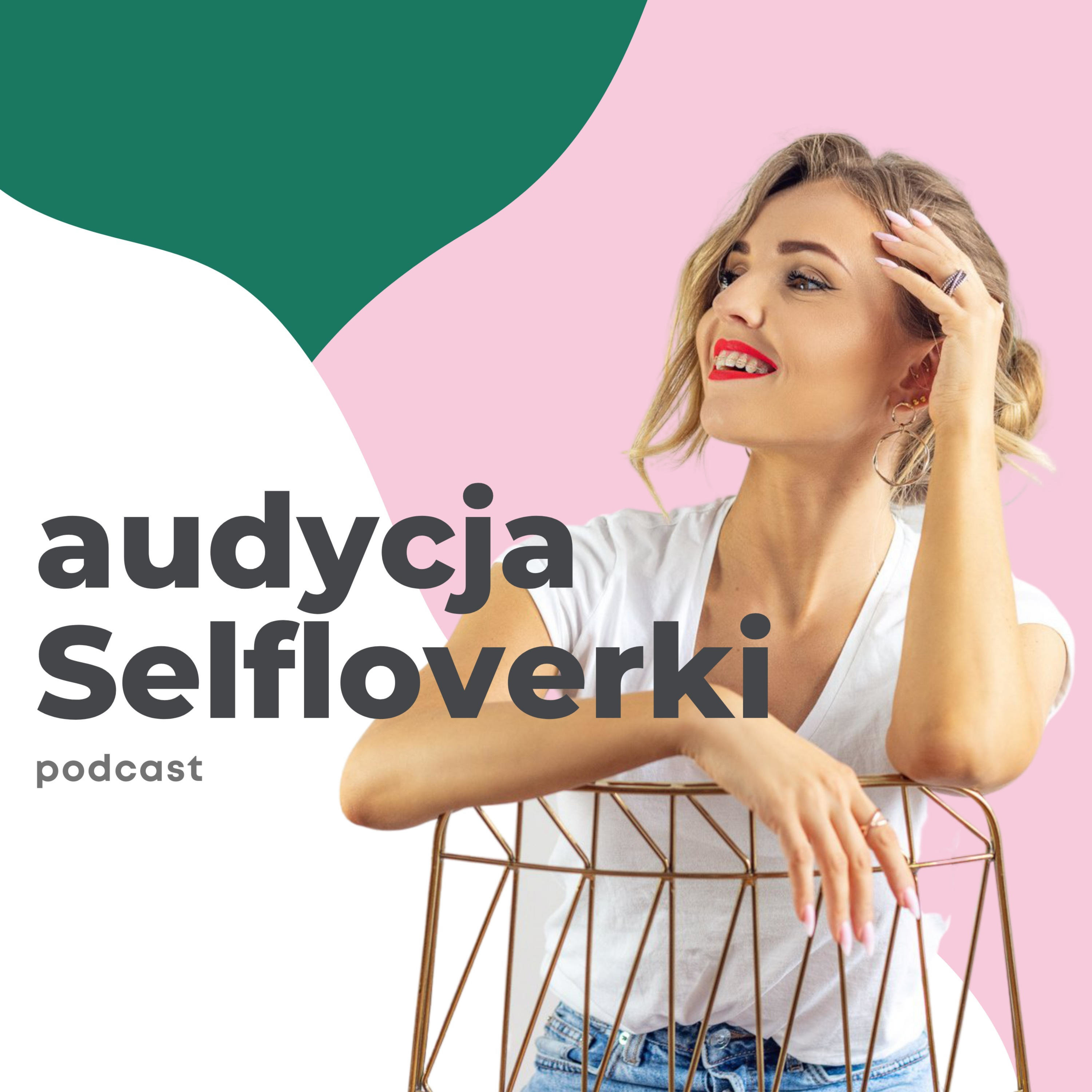 Selfloverka