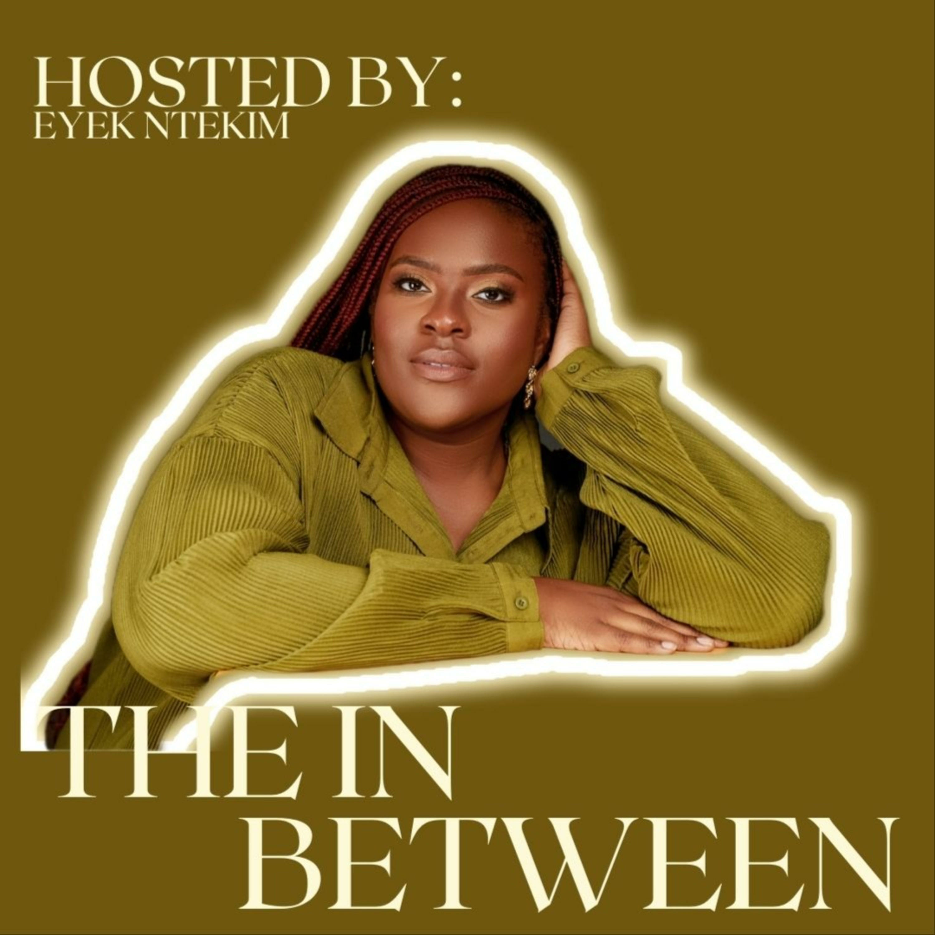 How To: Avoid Witch Behavior  episode artwork