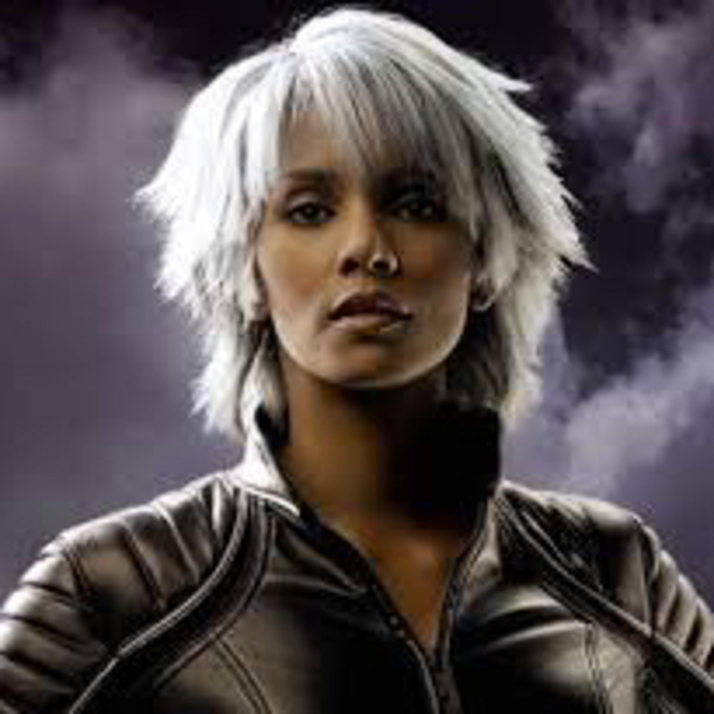 I\'M ZEENA!