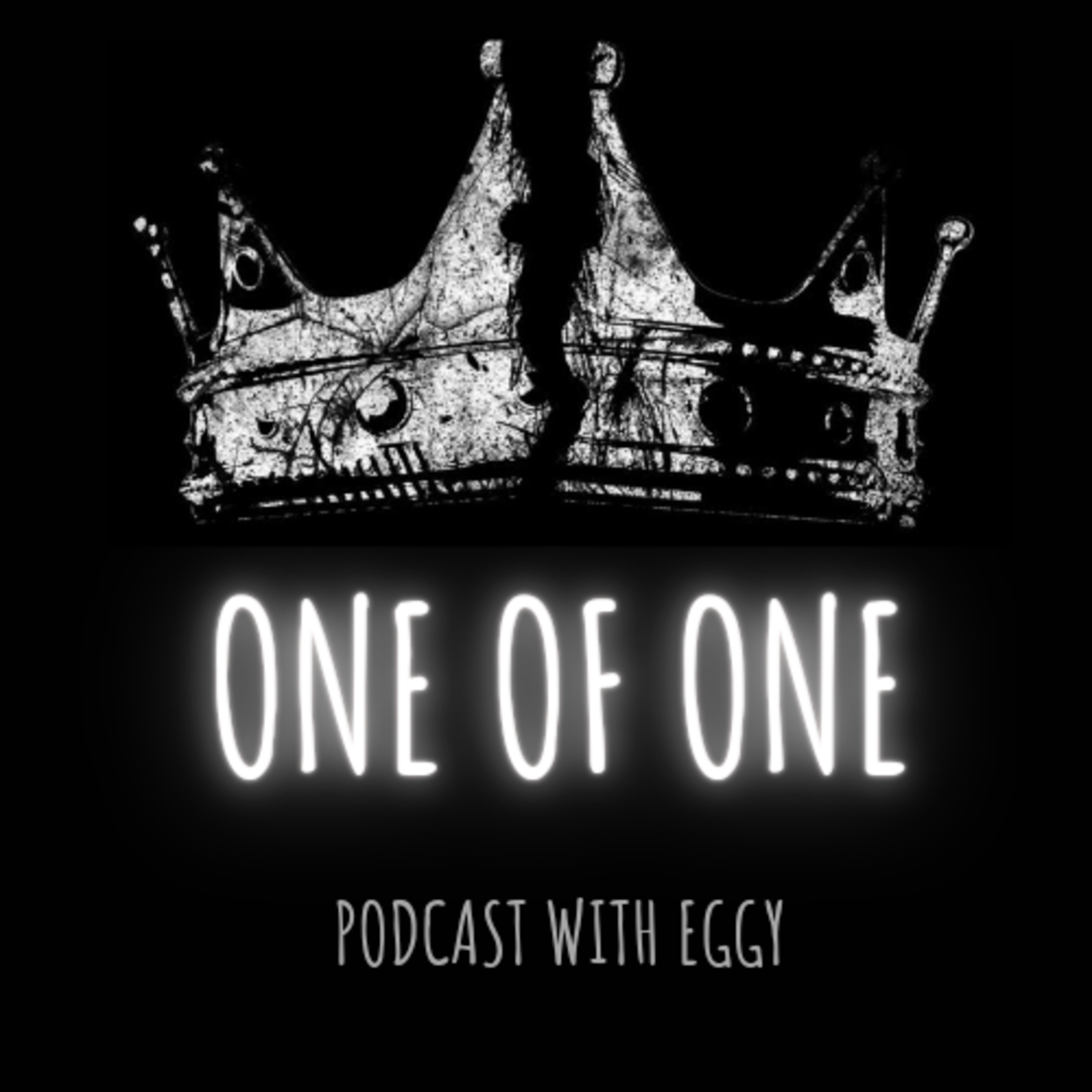 One Of One Podcast 